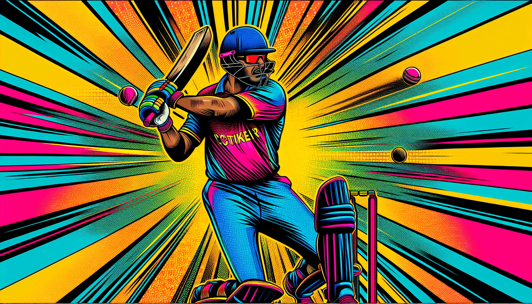 Vaibhav Sooryavanshi: The ₹16 Crore IPL Sensation