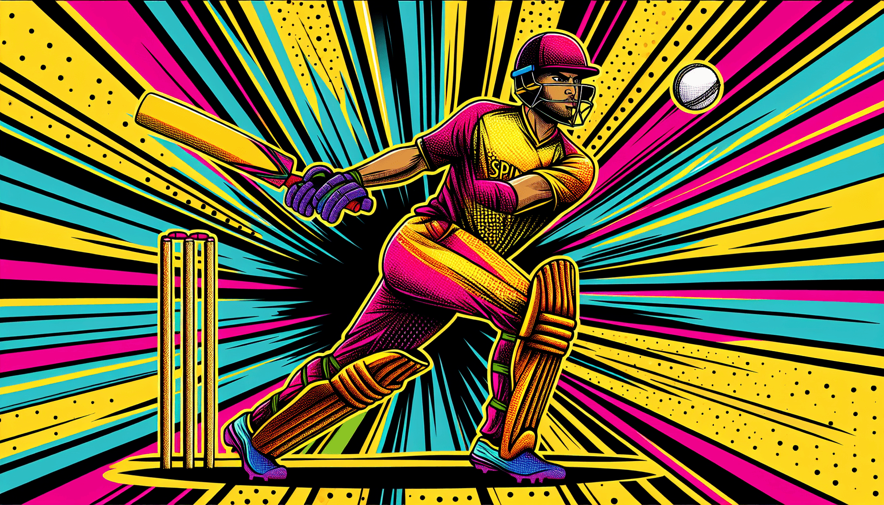 Vaibhav Sooryavanshi's IPL 2026: Madness or Masterclass?