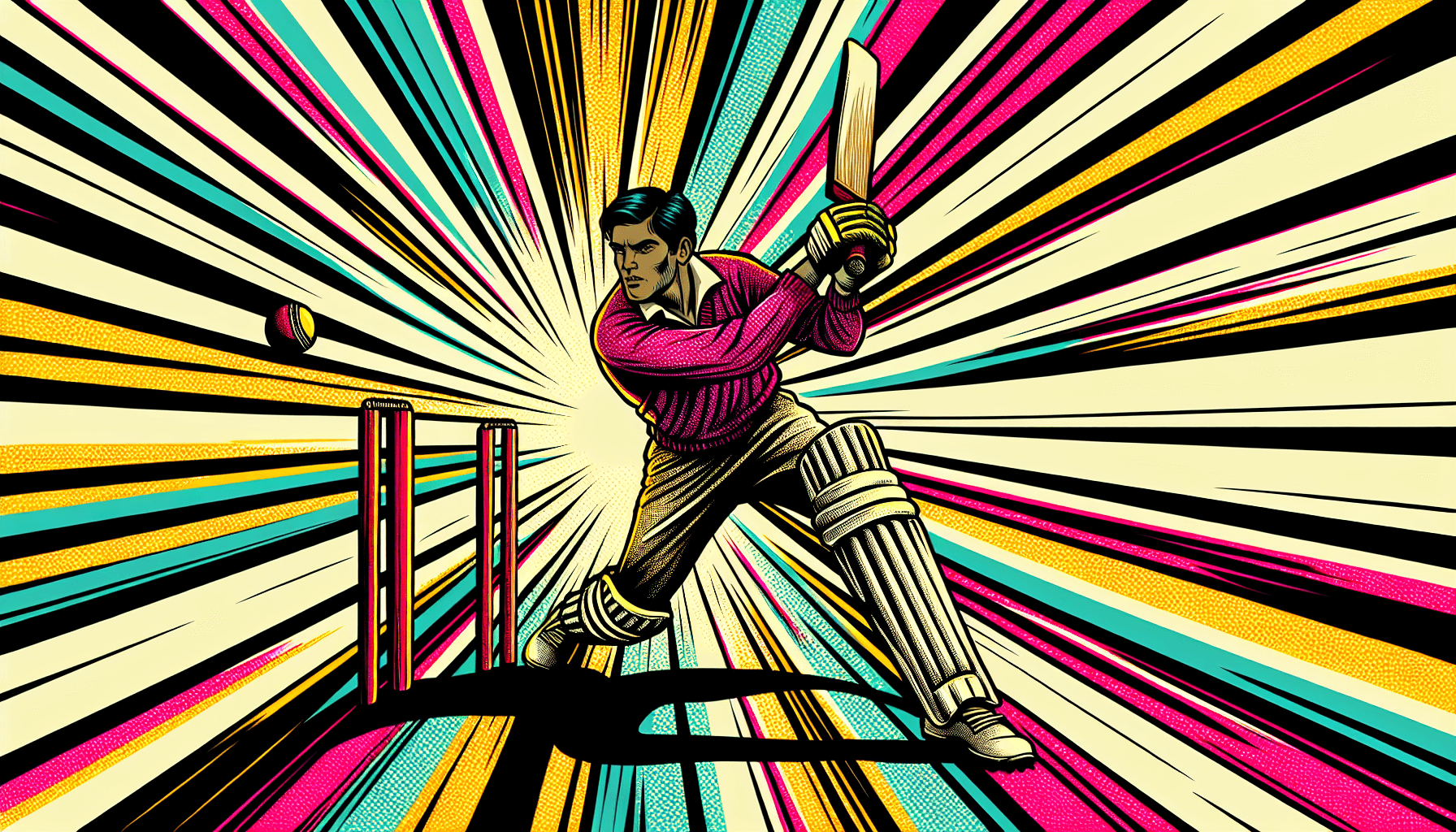 DC vs GT: Who's Taking the Win in IPL 2026's Crucial Clash?