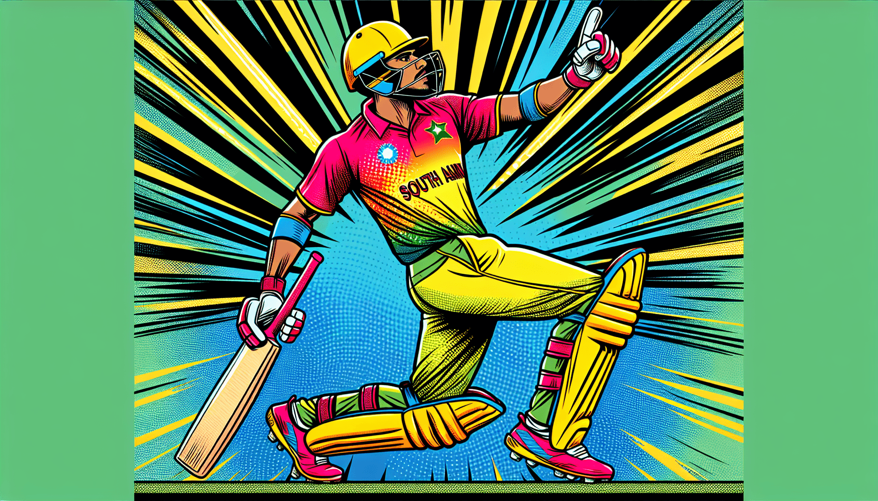 DC vs GT: Fantasy Cricket Tips for IPL 2026's Crucial Clash
