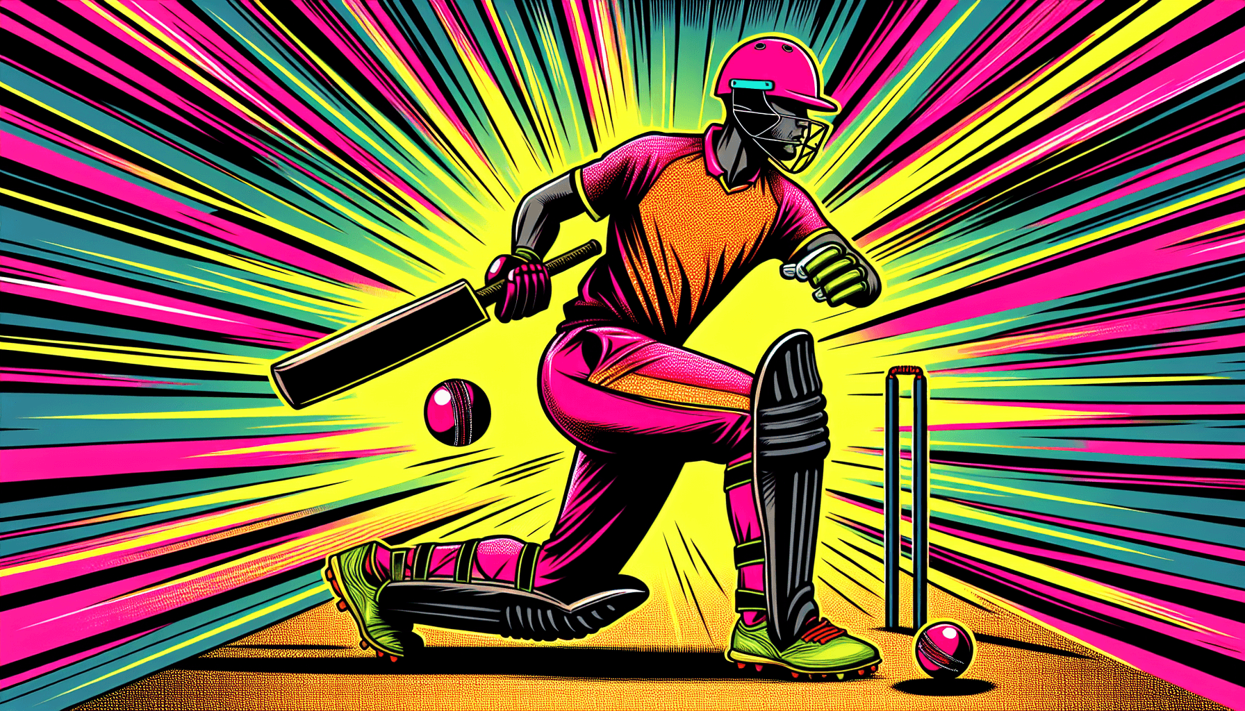 DC vs GT: Who's Taking the IPL 2026 Crown?