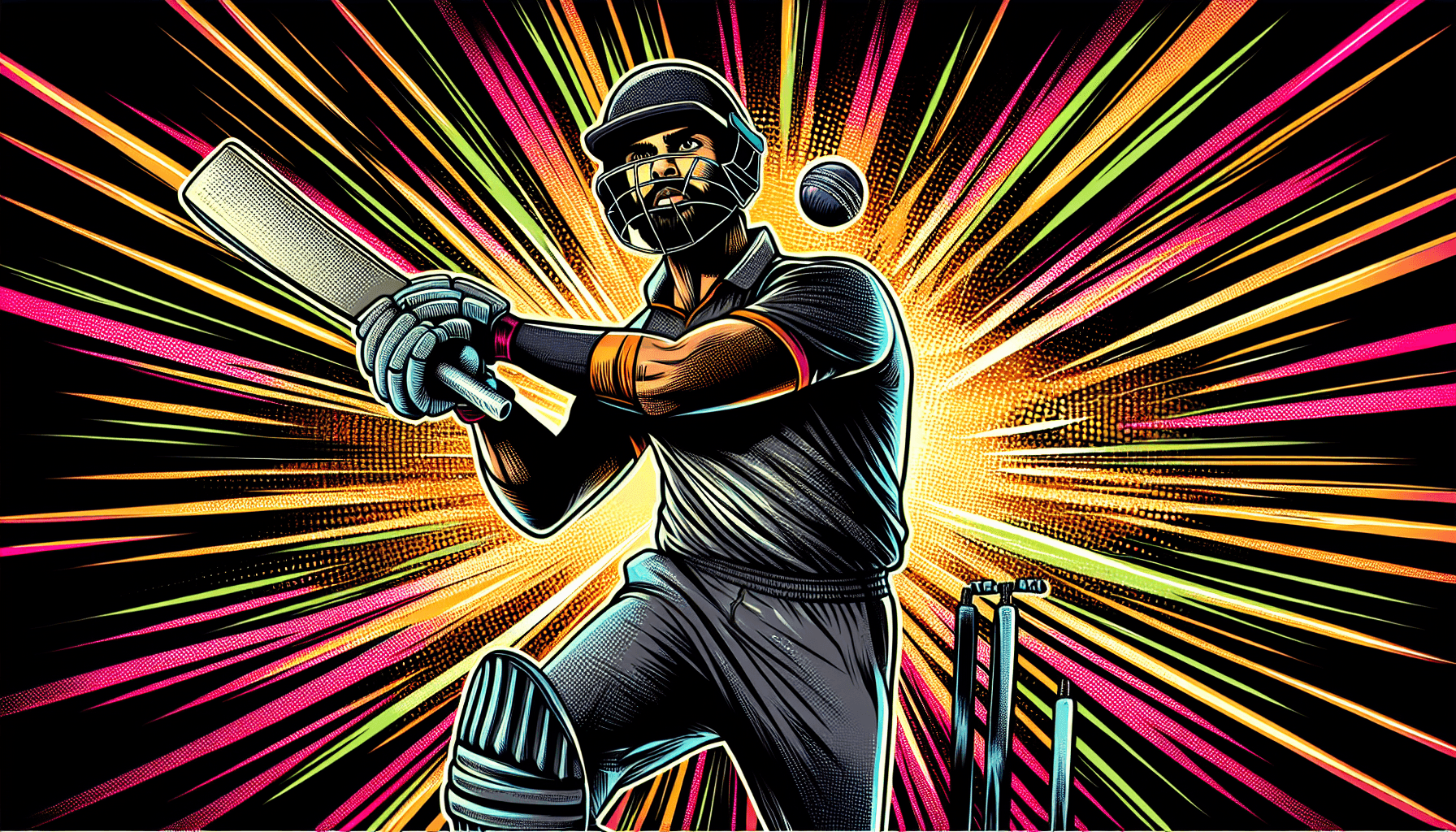 Vaibhav Suryavanshi Takes on Bumrah: Harbhajan's Bold Praise
