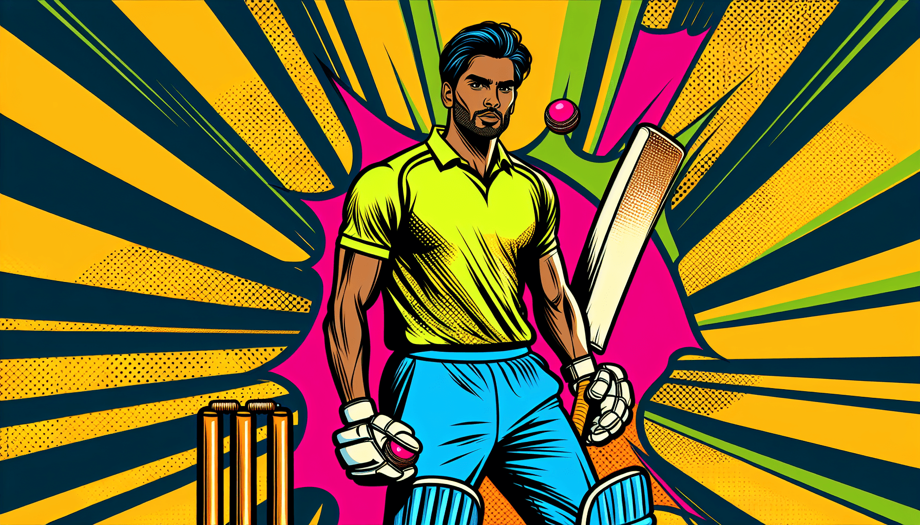 Ashwin's Savage Take: Rohit vs. Sandeep Sharma Showdown