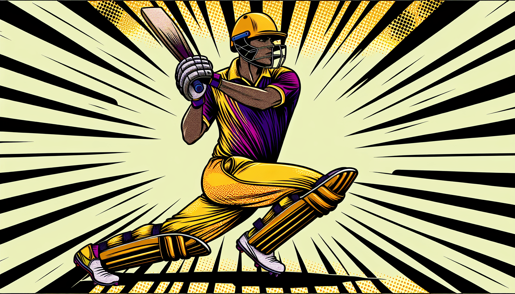 KKR vs LSG: Eden Gardens Set for IPL Showdown