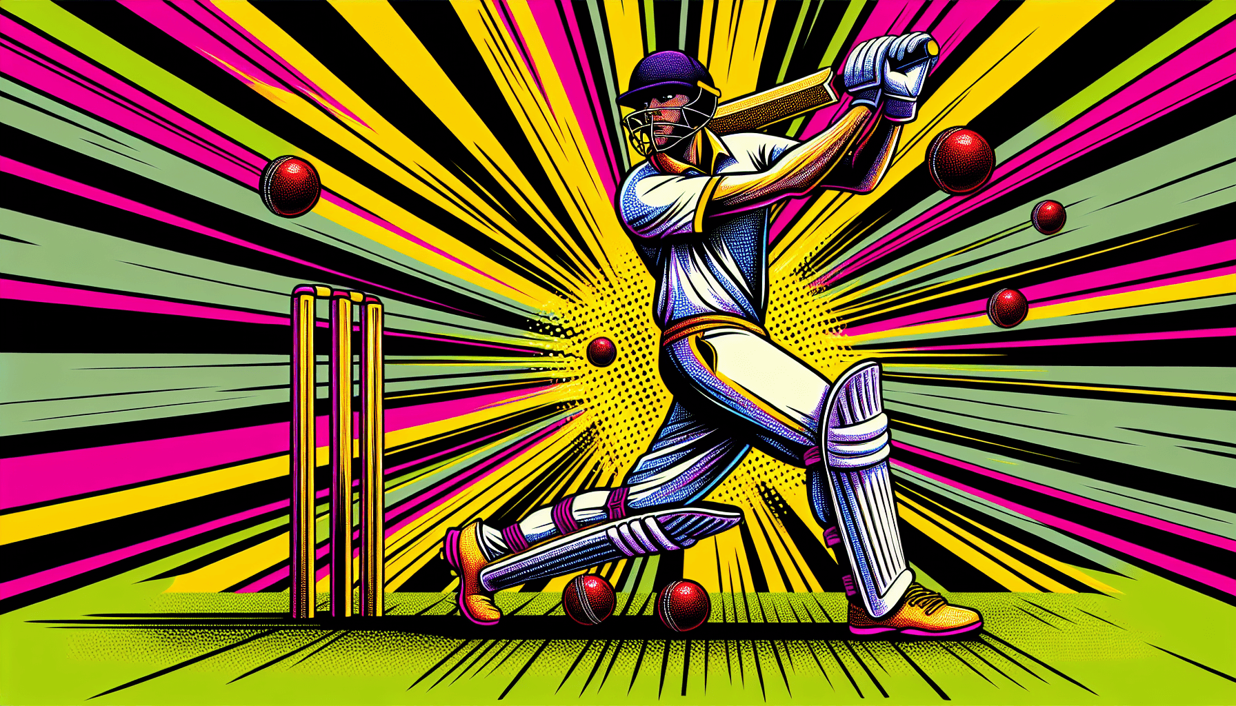 RR vs MI: Guwahati Showdown Promises Fireworks!