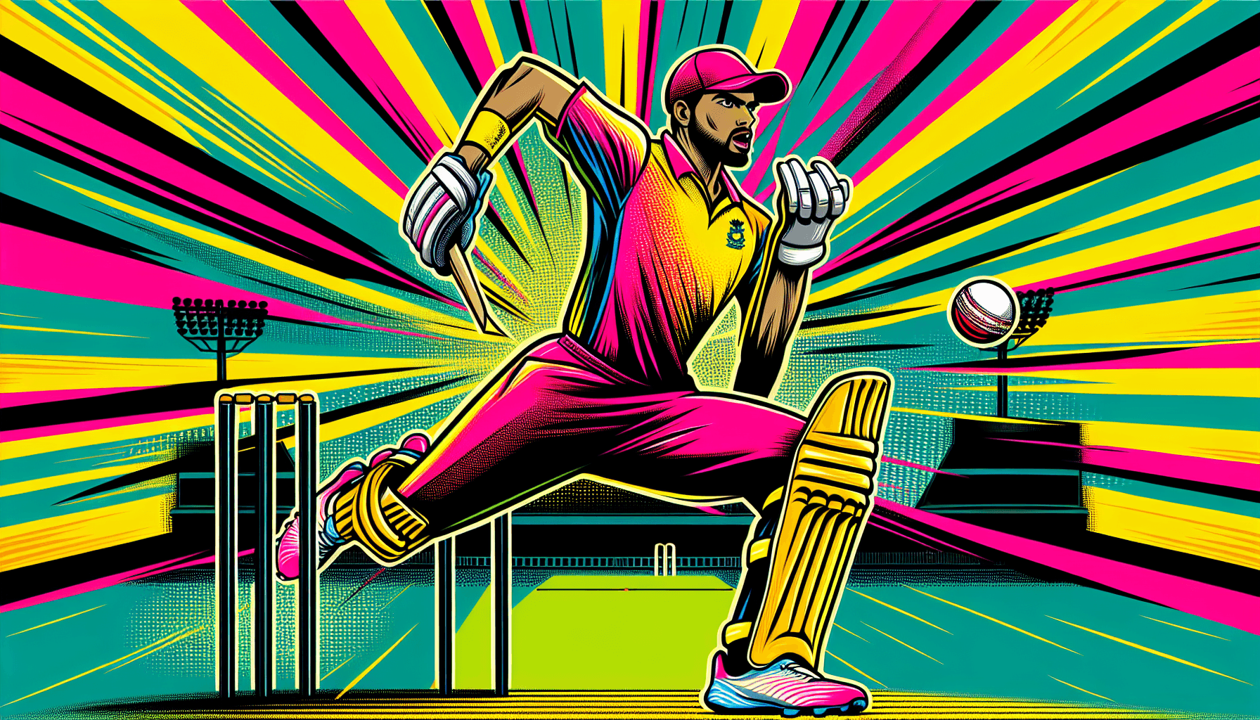 Irfan Pathan's Bold Call: Time's Up for Vaibhav Sooryavanshi