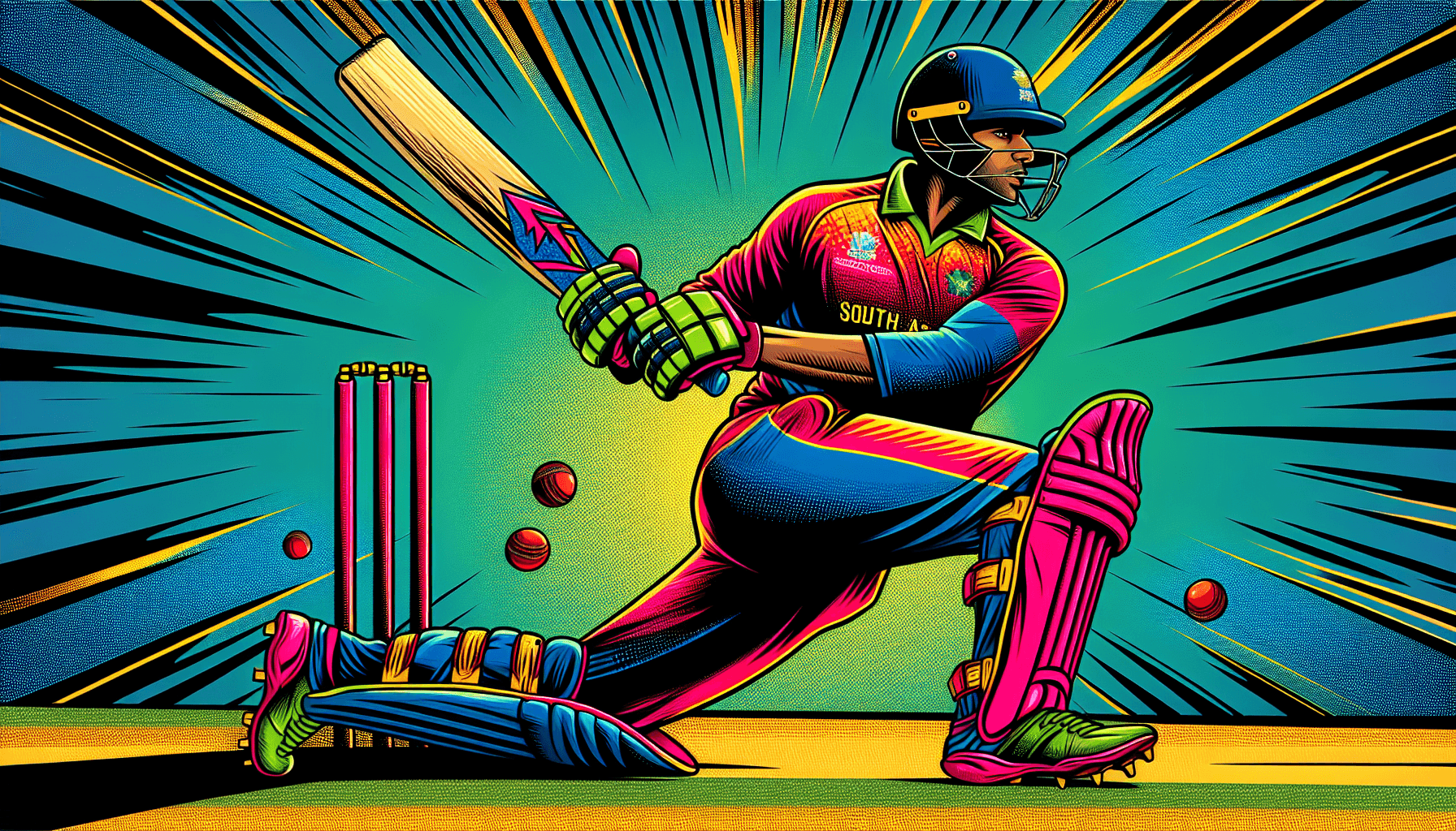 MI's Masterplan Goes Awry: Jayawardene's Honest Take