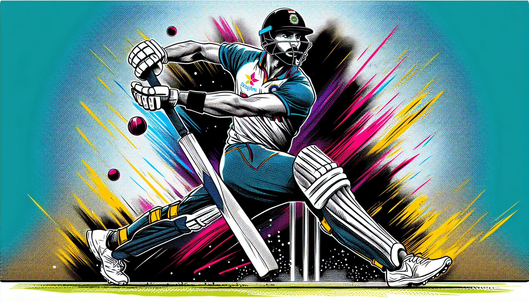 Sooryavanshi’s Assault Has Bumrah Second-Guessing