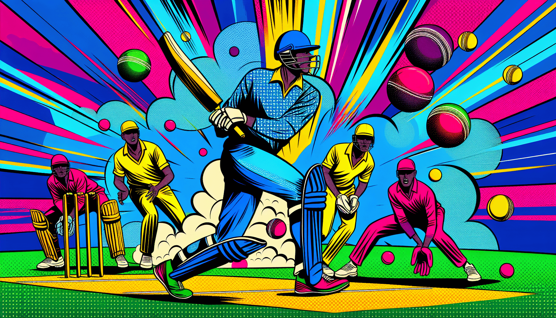 Is Rahul Tewatia Past His Best? Simon Doull Thinks So