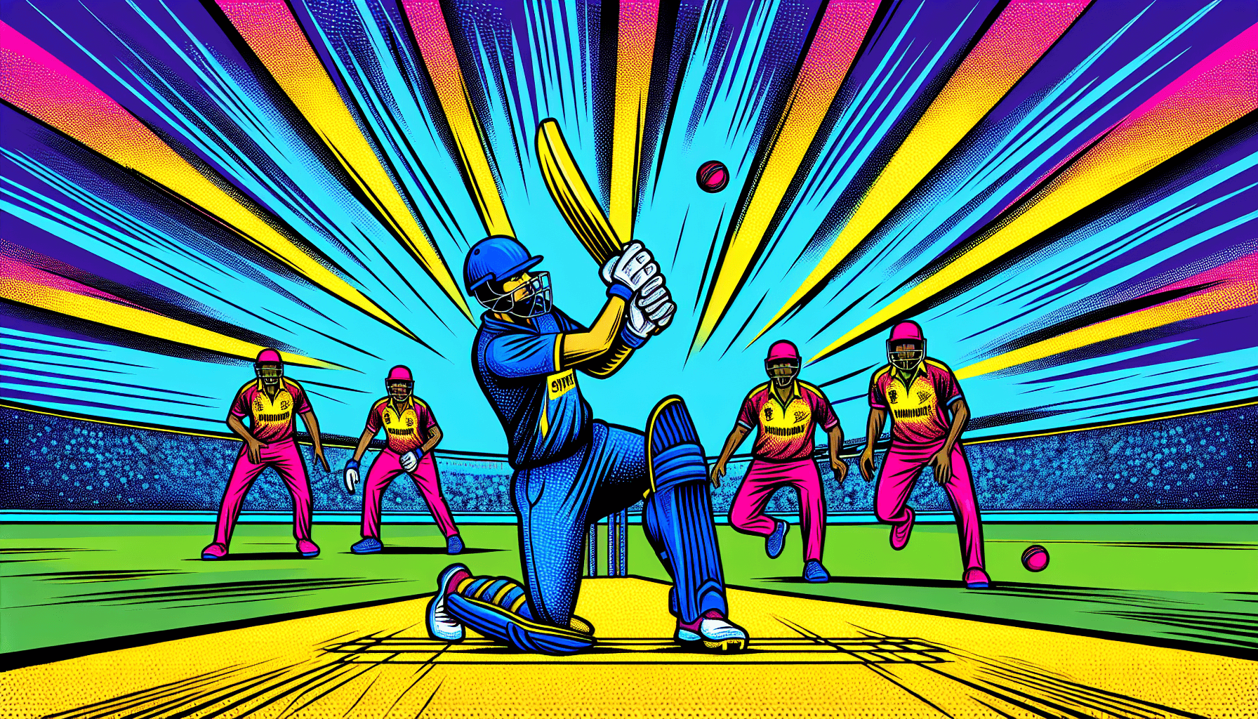 Rahane vs Rohit: The IPL Strike Rate Showdown