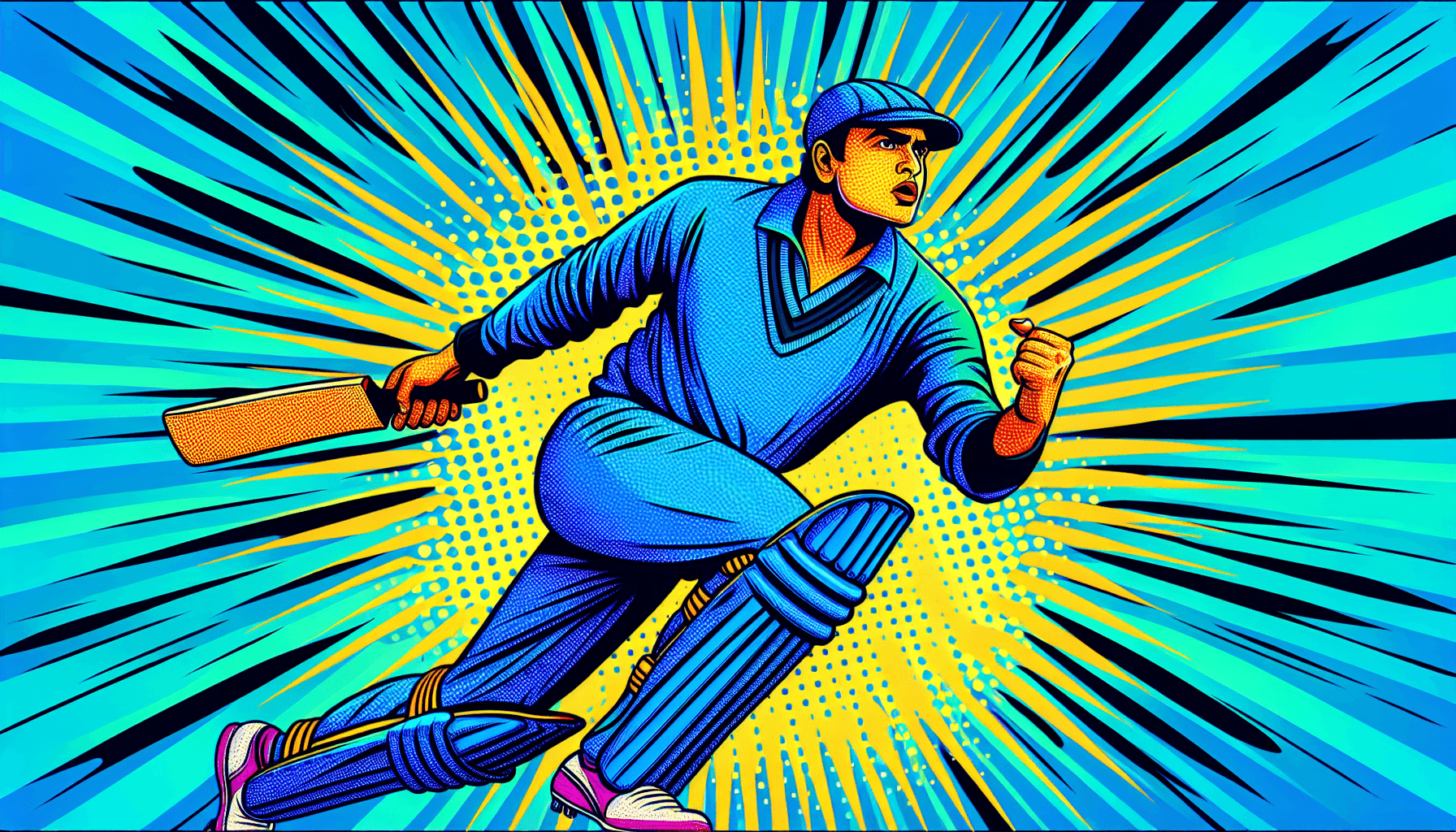 Sourav Ganguly's Bold Advice: Time to Move Rinku Singh Up the Order