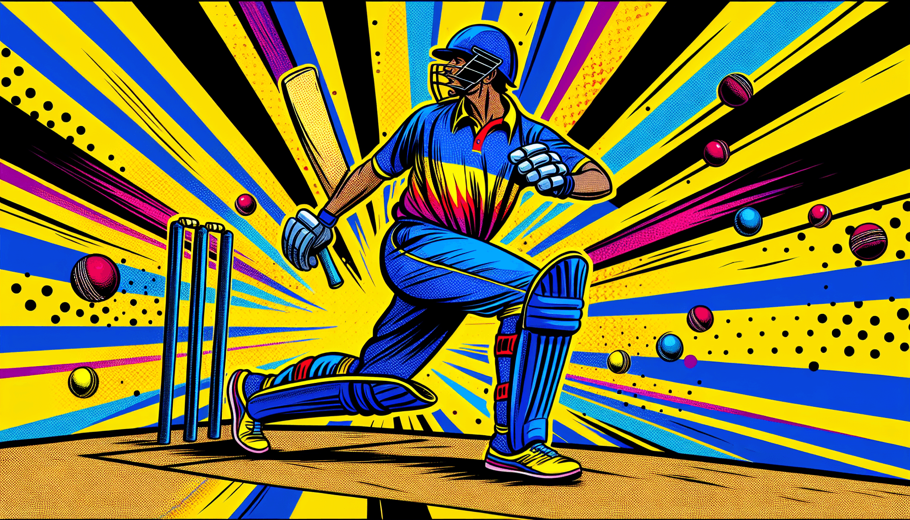 Dewald Brevis Returns: Can CSK Turn Their Season Around?