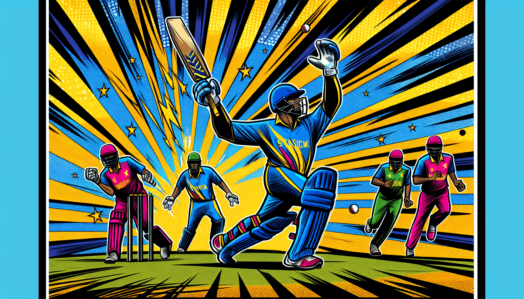 MI's Dressing Room Despair After RR's 27-Run Hammering