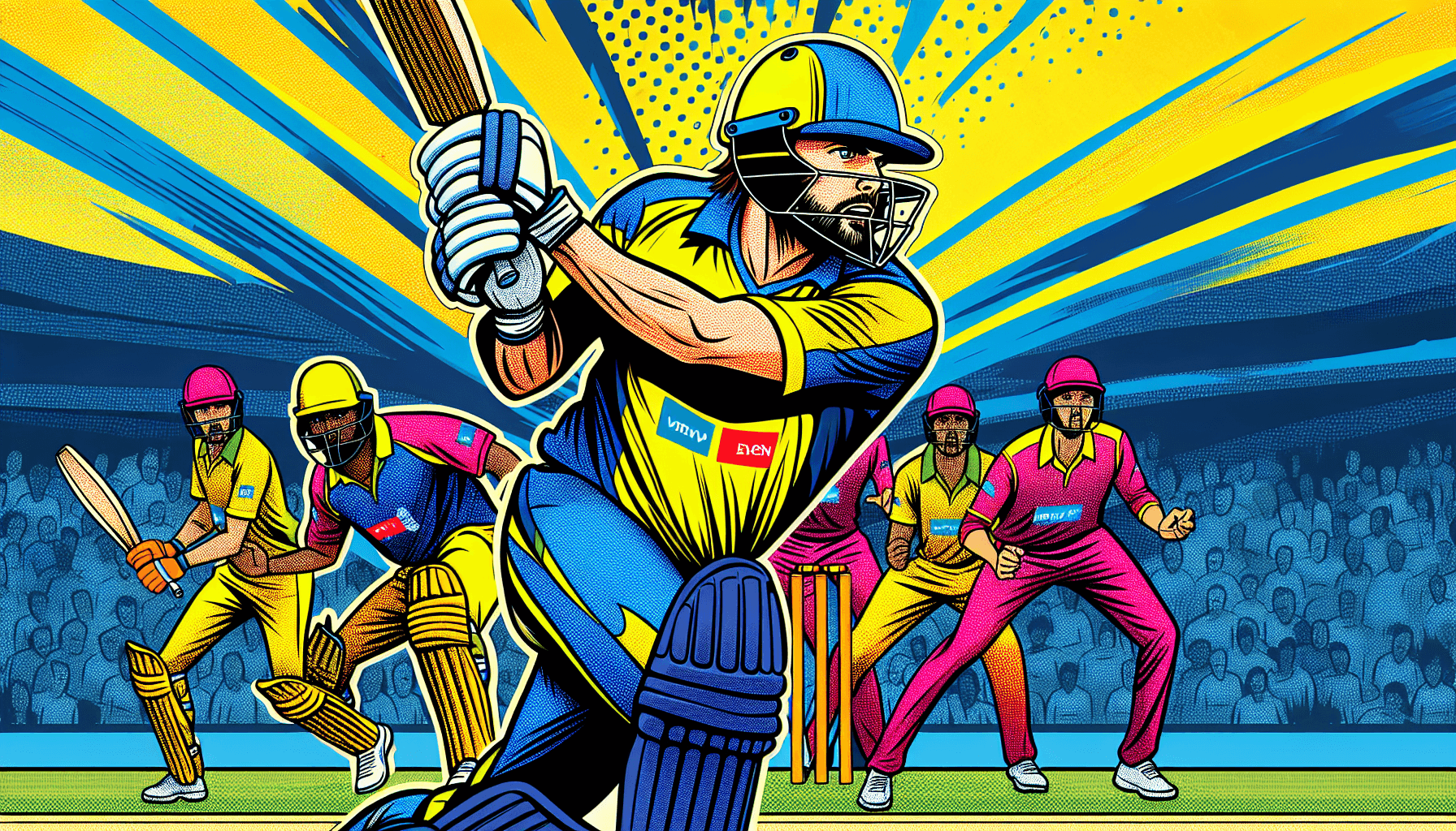 Cameron Green Needs a Break, Says T20 World Cup Star