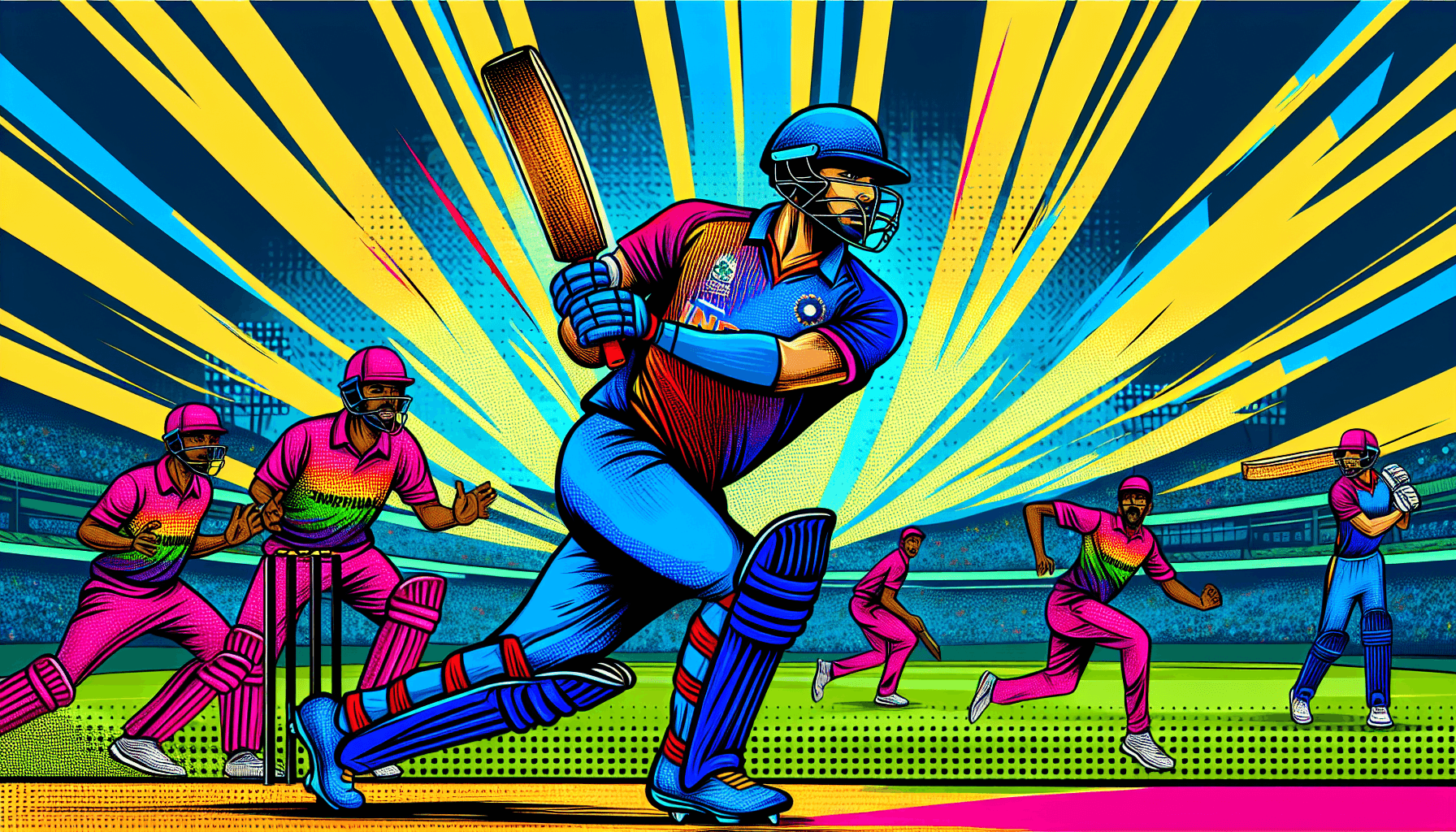 Is Fleming's CSK Success Tied to Dhoni? Ramesh Weighs In