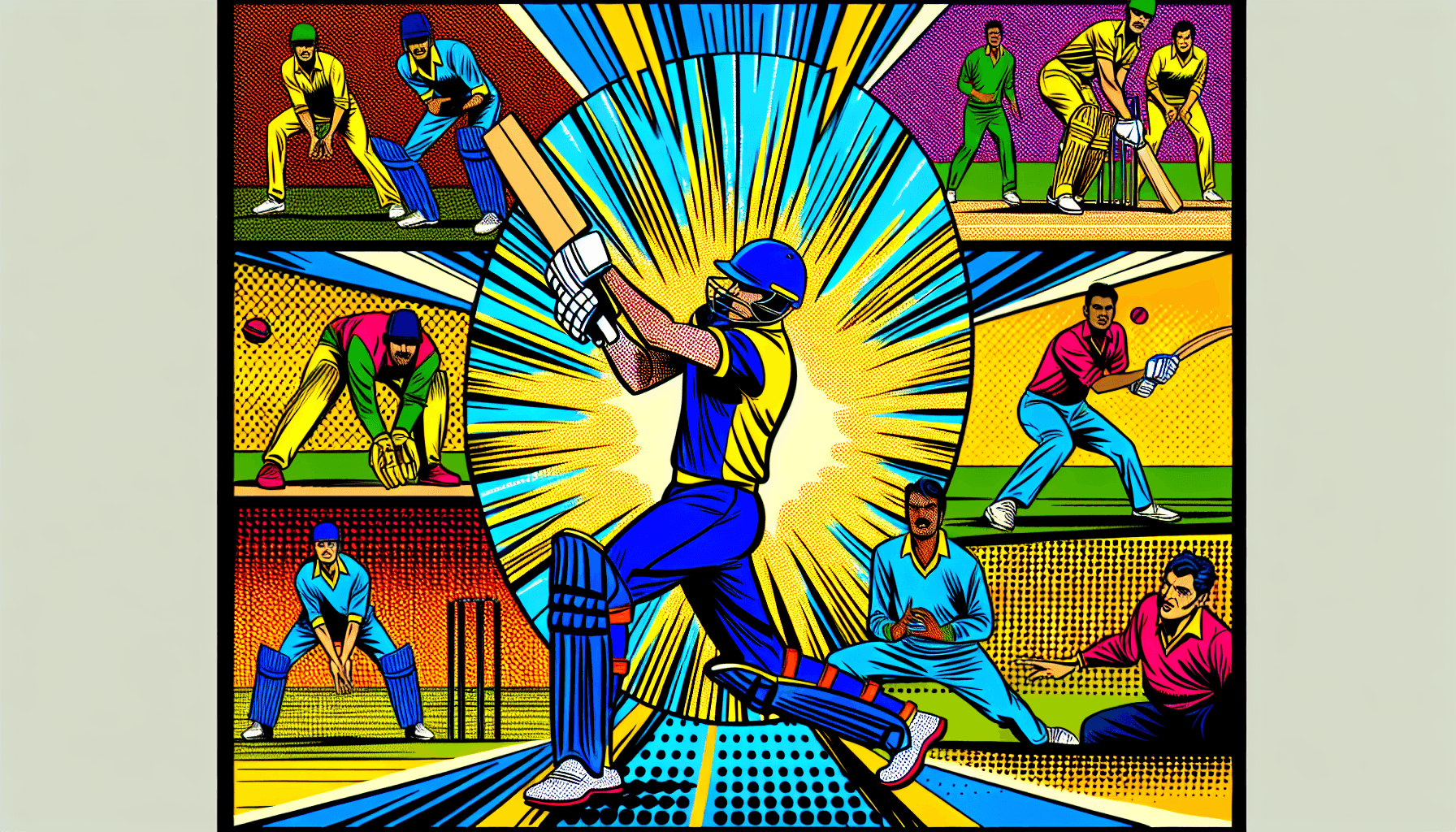 Capitals Eye Third Straight Win, All Eyes on KL Rahul