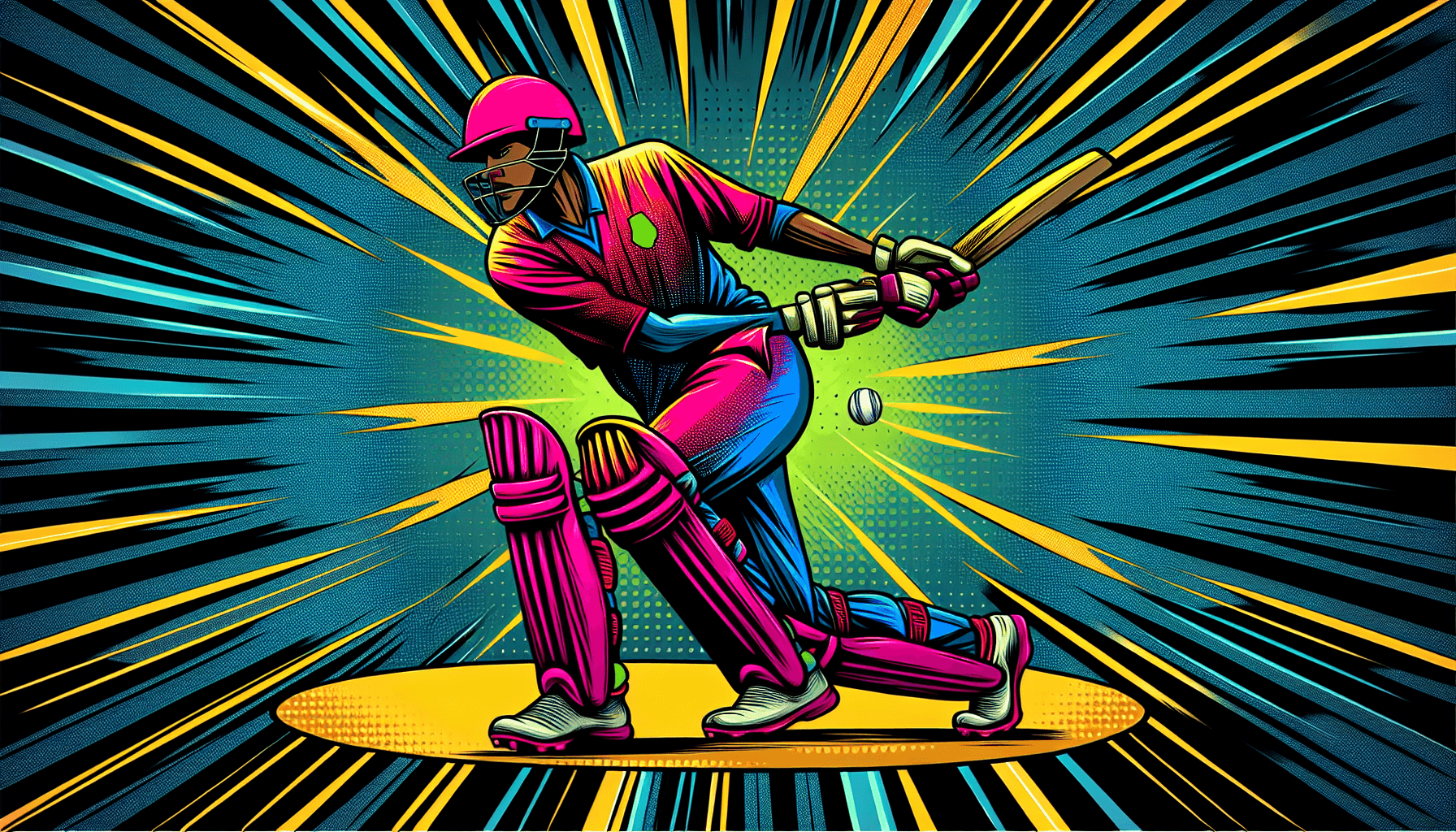 CSK in Crisis: Fleming's Struggles Without Dhoni