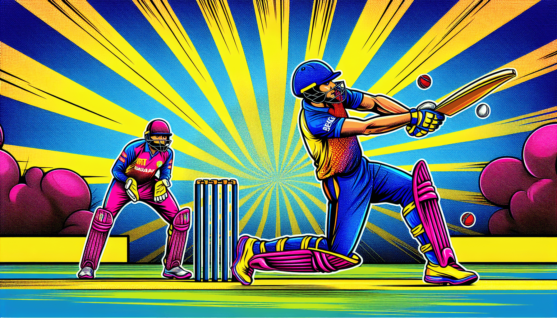 Shubman Gill Urged to Emulate Jaiswal's Aggression Ahead of IPL 2026