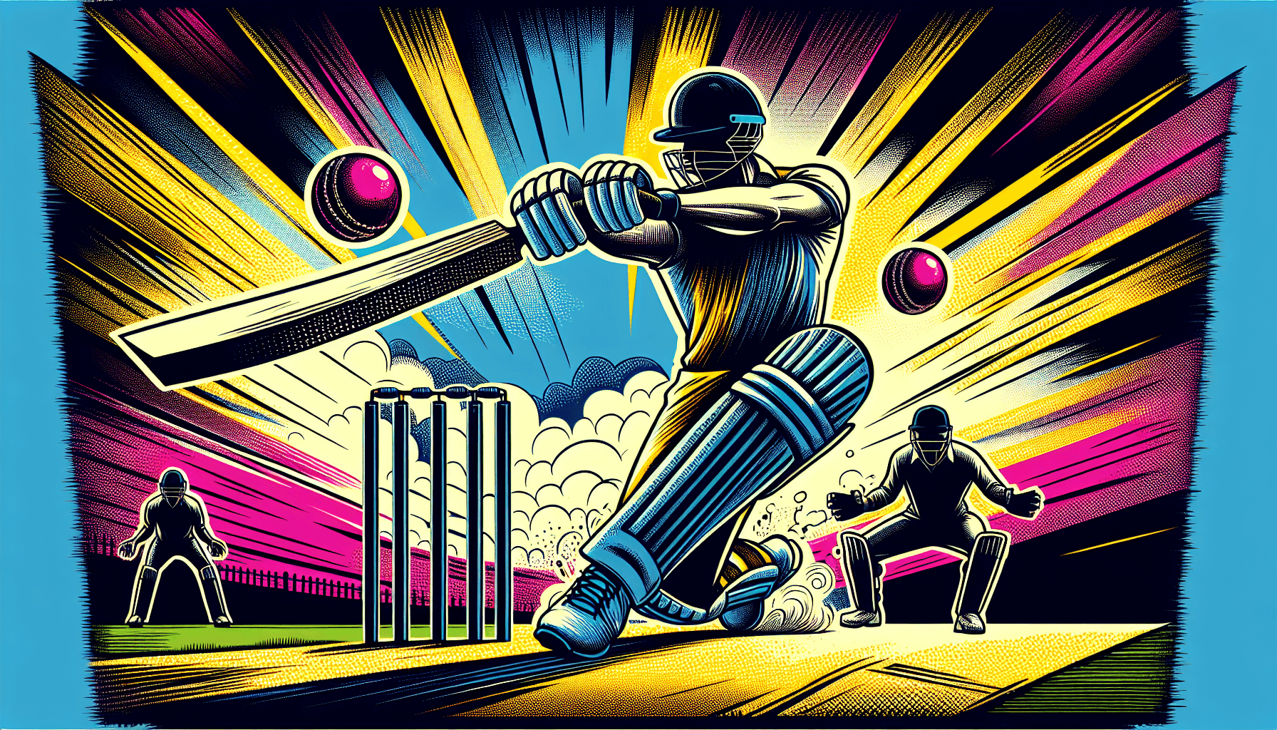 Tamim Iqbal's Mission: Reviving Bangladesh Cricket's Image
