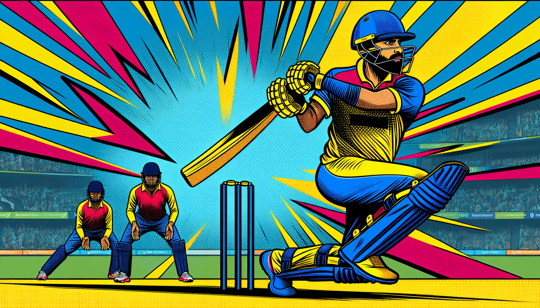 Narine Back in Training, Varun Still a Doubt for LSG Clash