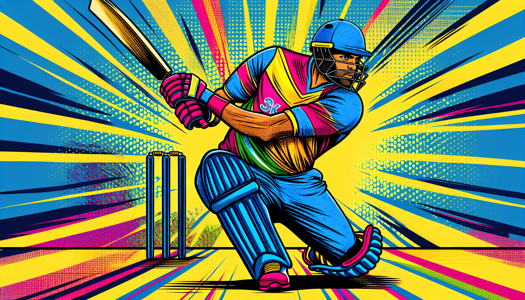 Mumbai Indians Can Still Make Playoffs, Says Vihari