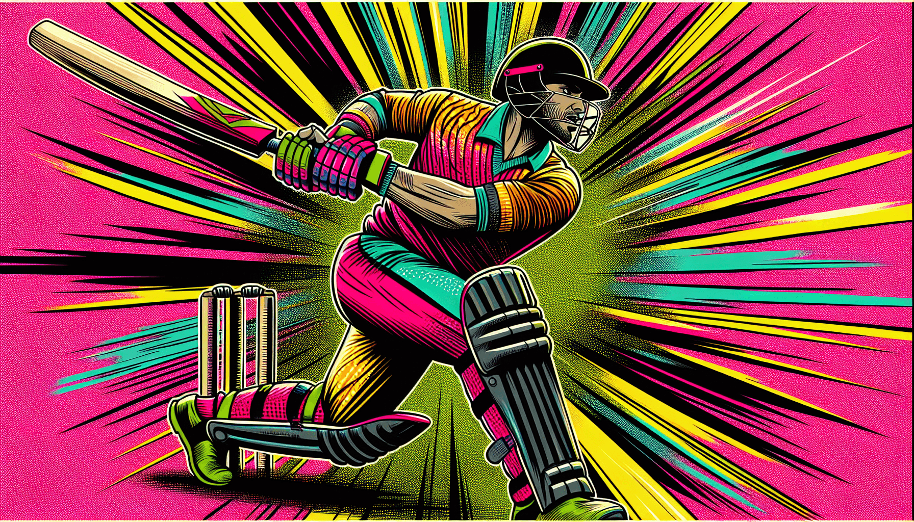 Padikkal's IPL Form Could Force India Call-Up, Says Karthik