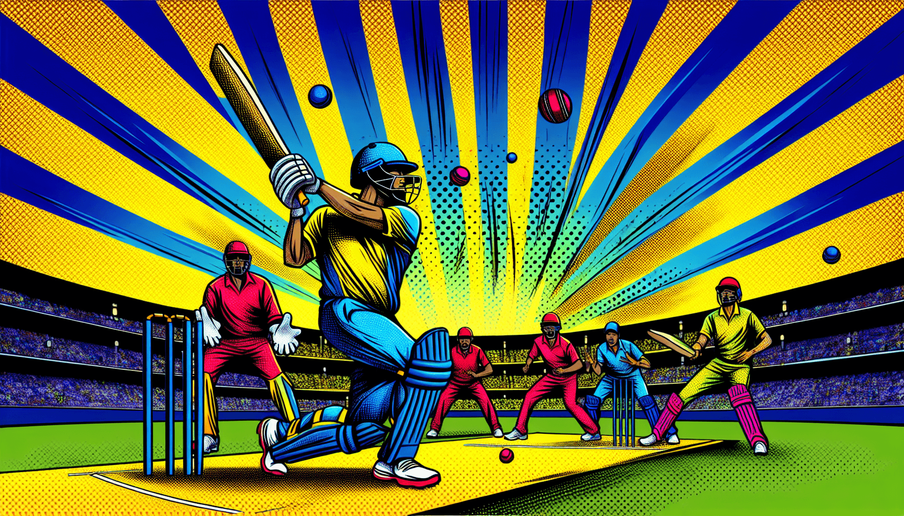 Kyle Jamieson Slams IPL’s Impact Player Rule, Calls for Skill Preservation