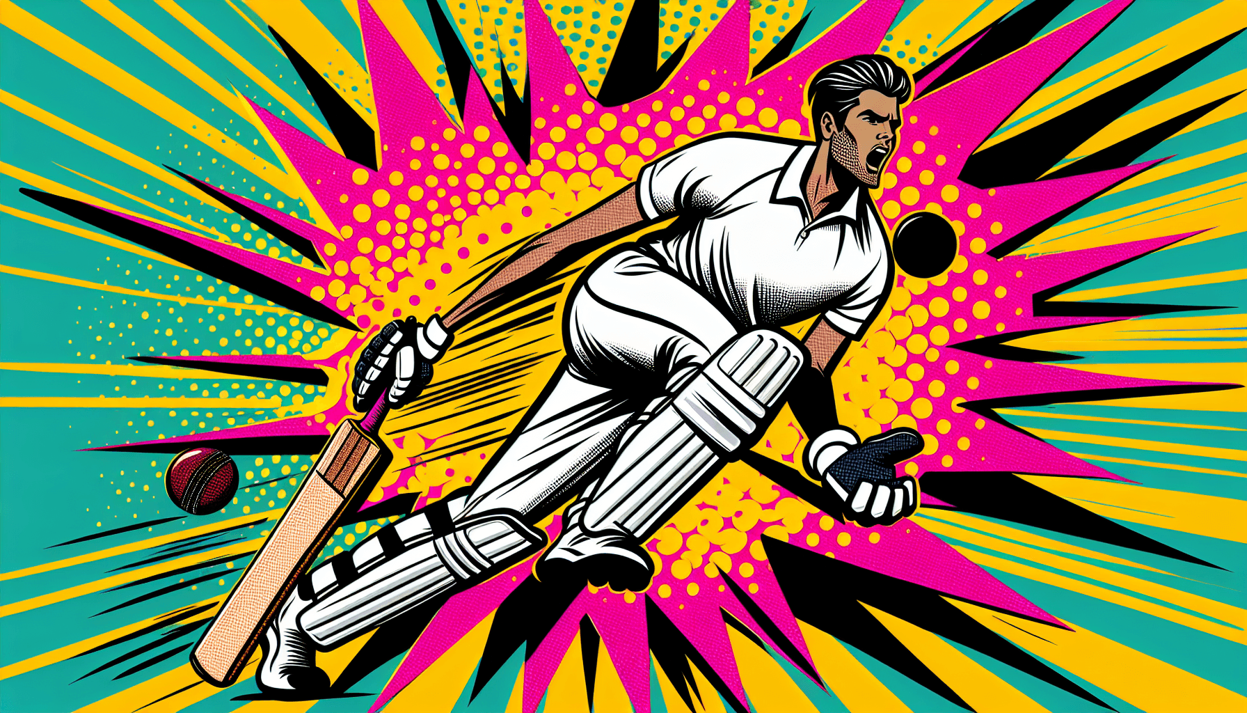 Yashasvi Jaiswal Shines as Rajasthan Royals Tame Mumbai Indians