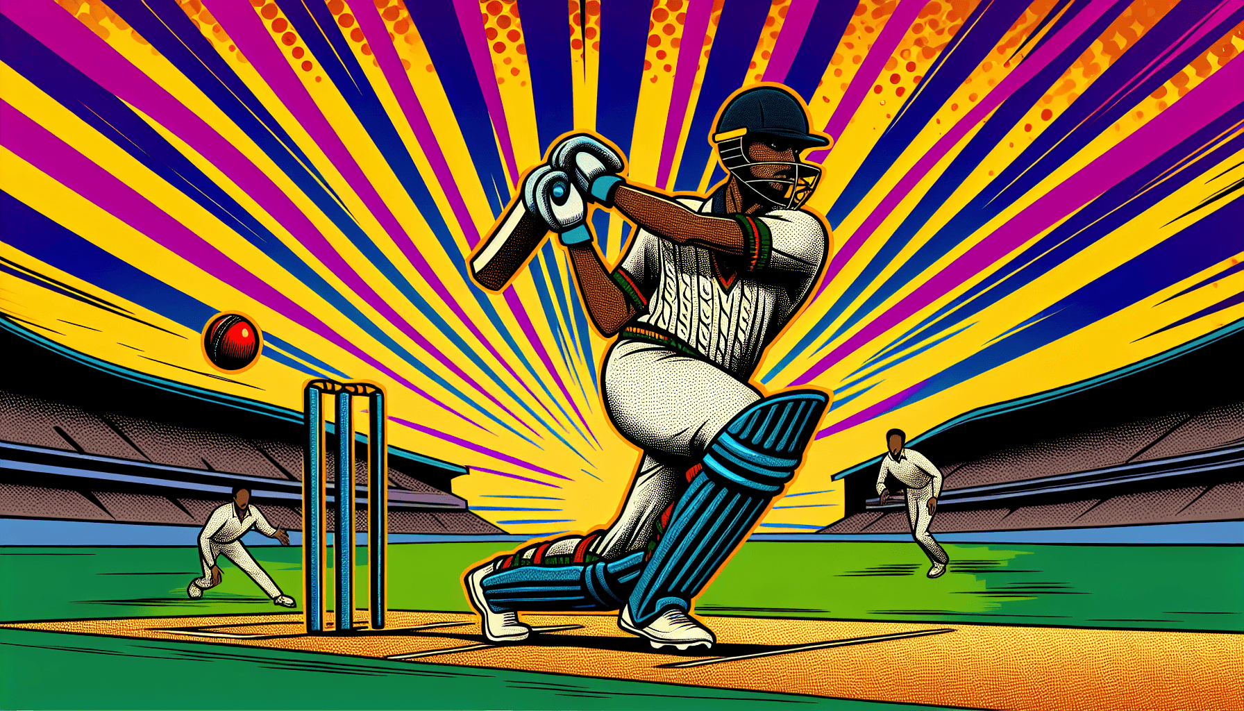 Vaibhav Sooryavanshi Schools Bumrah, Leaves Gavaskar Gobsmacked