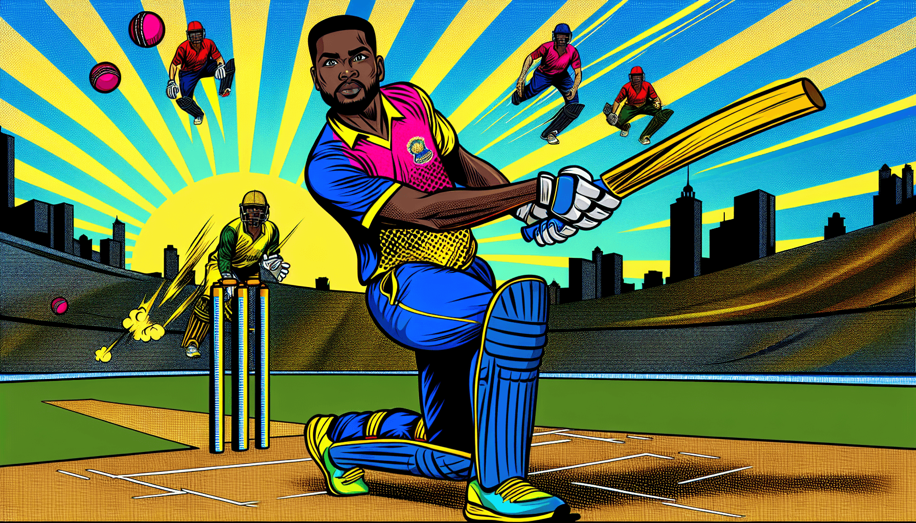 Ashwin Backs Jaiswal for IPL 2026 Orange Cap Glory