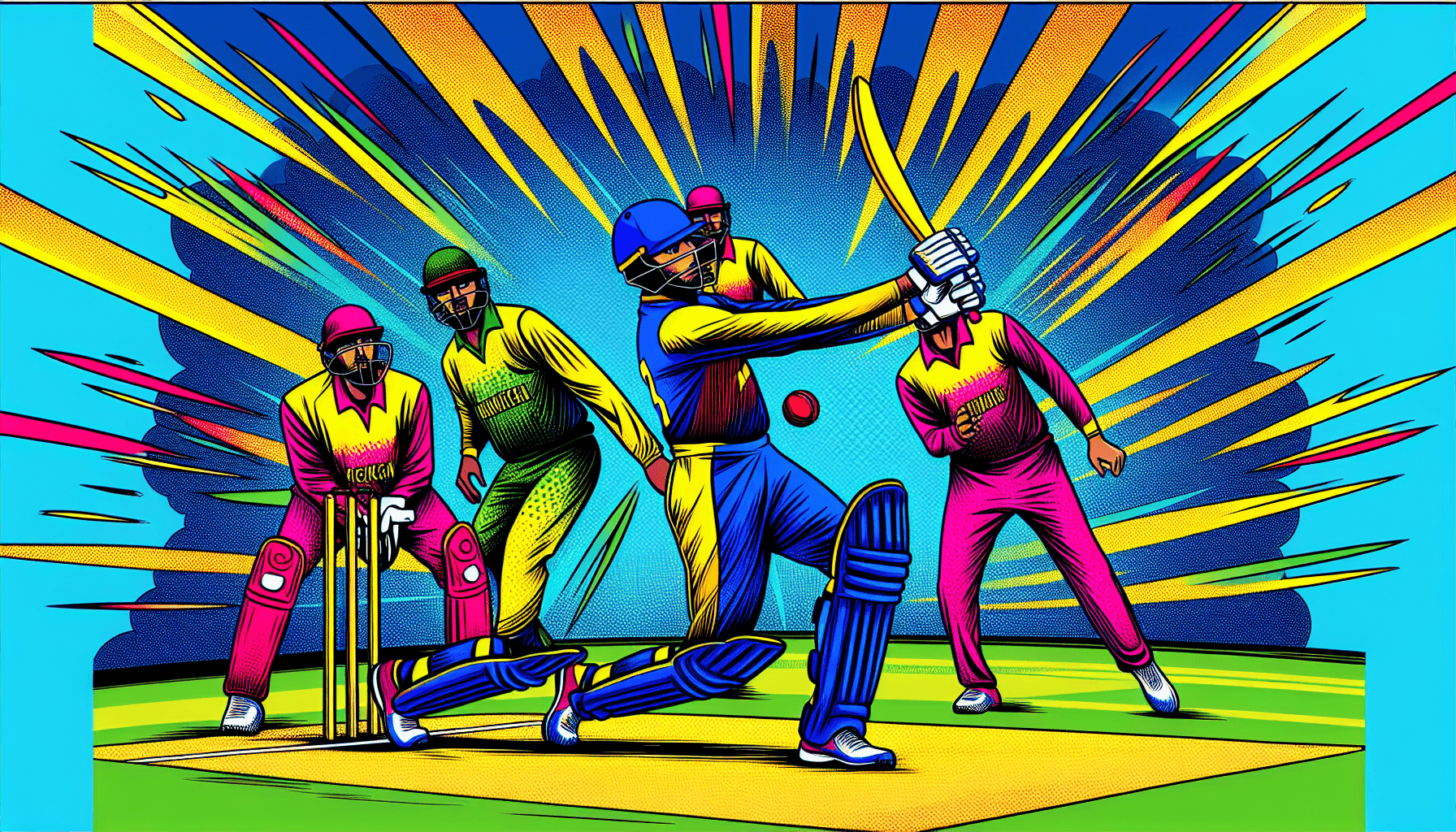 Buttler's IPL Fifty: A Thunderous Return to Form