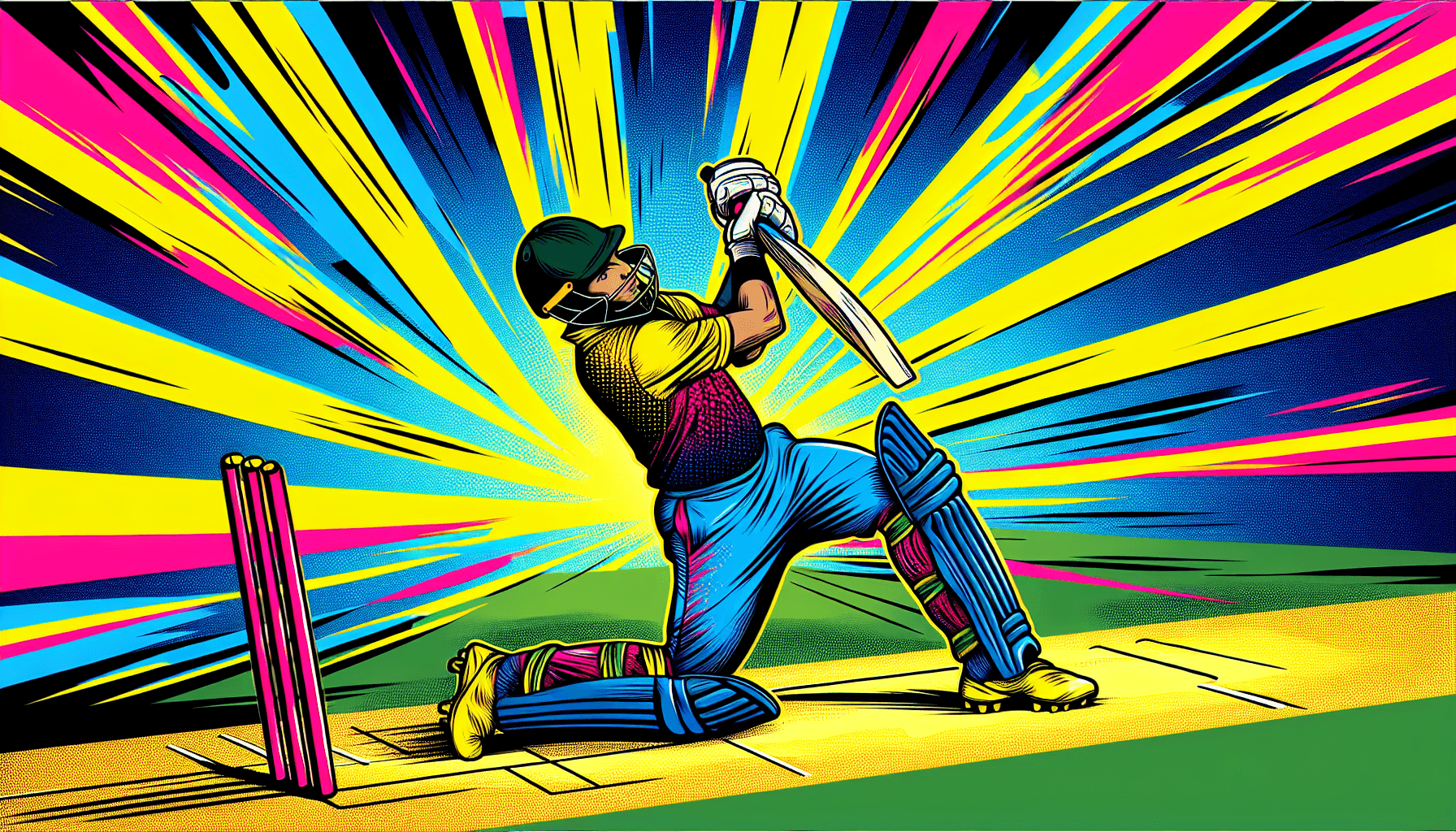 Nandre Burger: RR's Secret Weapon in IPL 2026