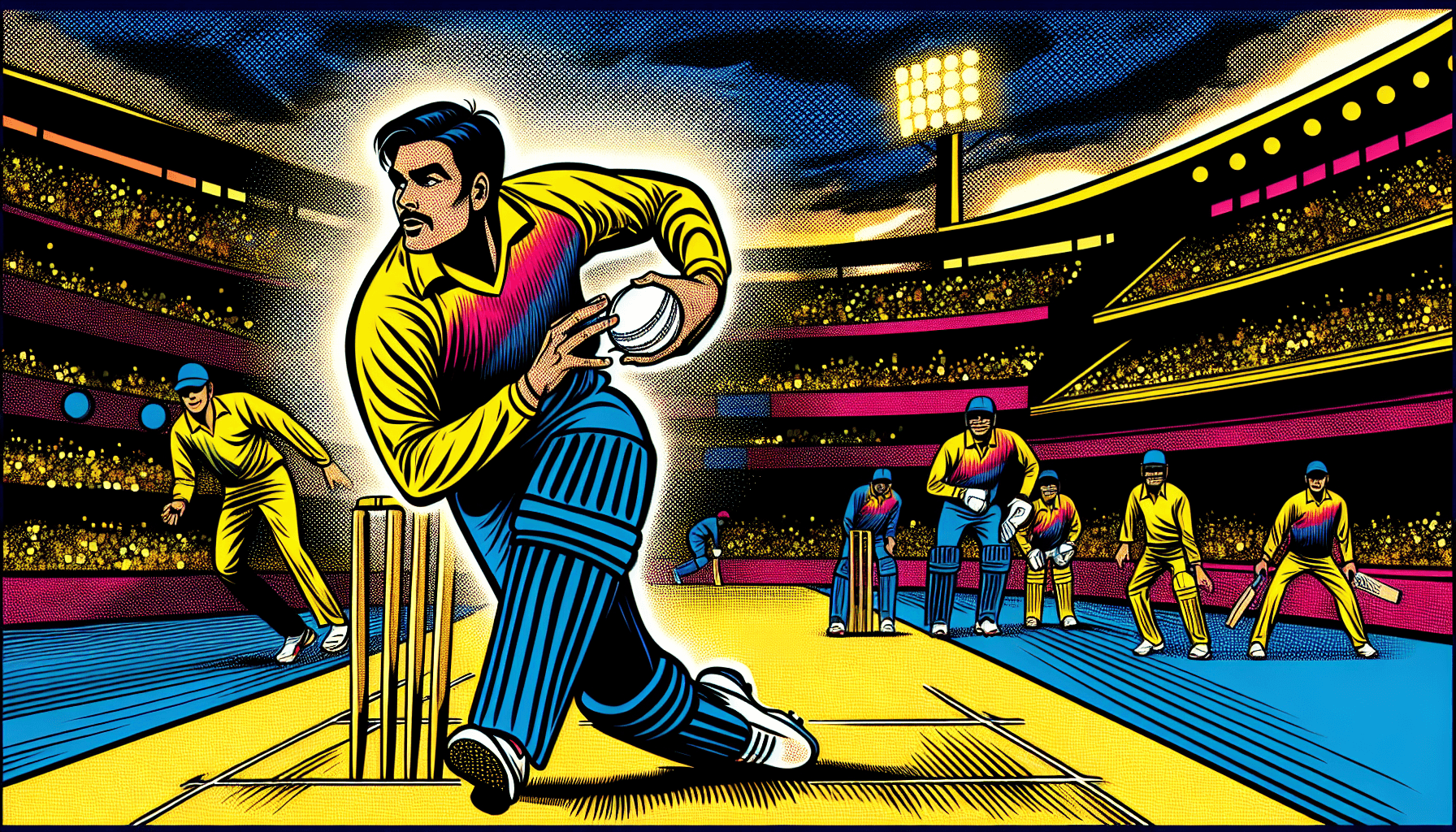 3 Key Moves for MI to Bounce Back in IPL 2026