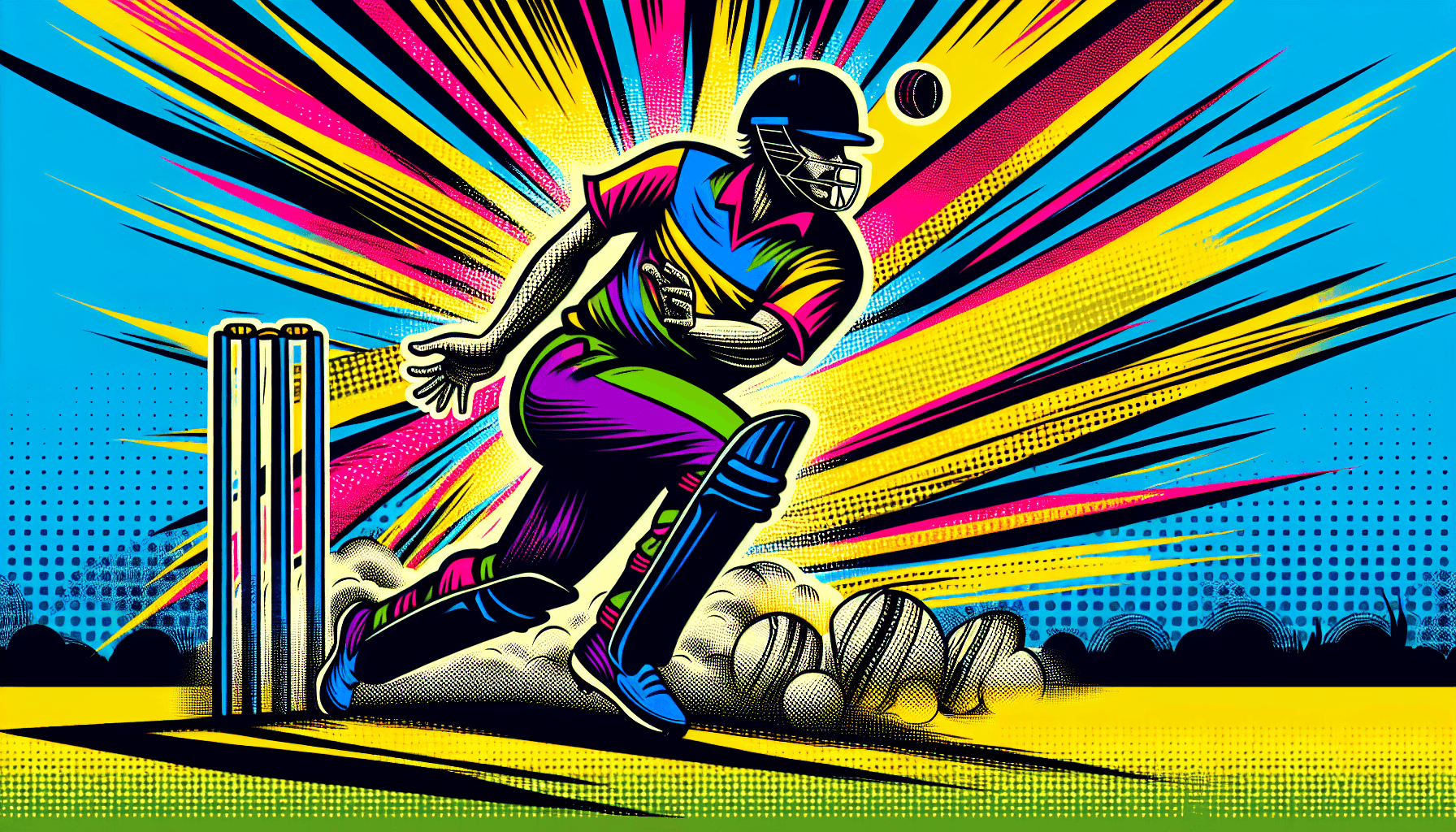 Rashid Khan's Magic: Dismisses Sameer Rizvi for a Duck in IPL 2026