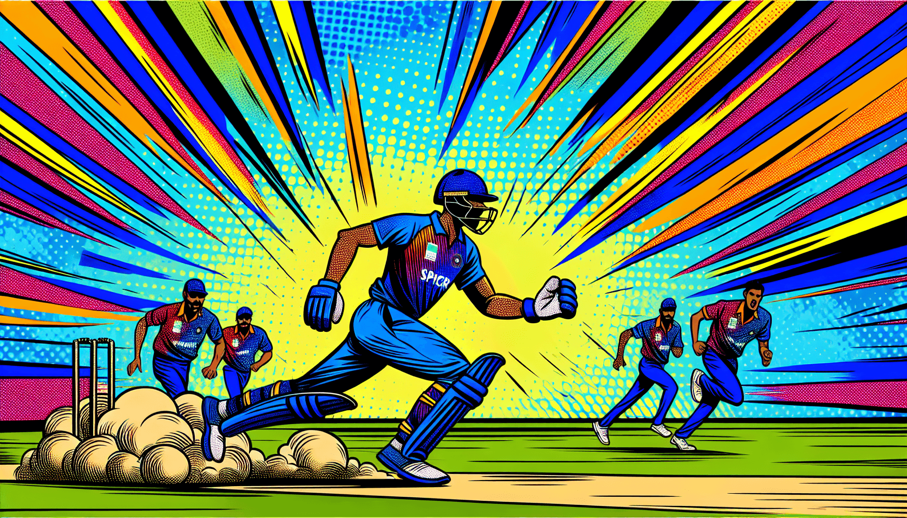 Miller’s Monster 106m Six Lights Up IPL 2026 Clash!