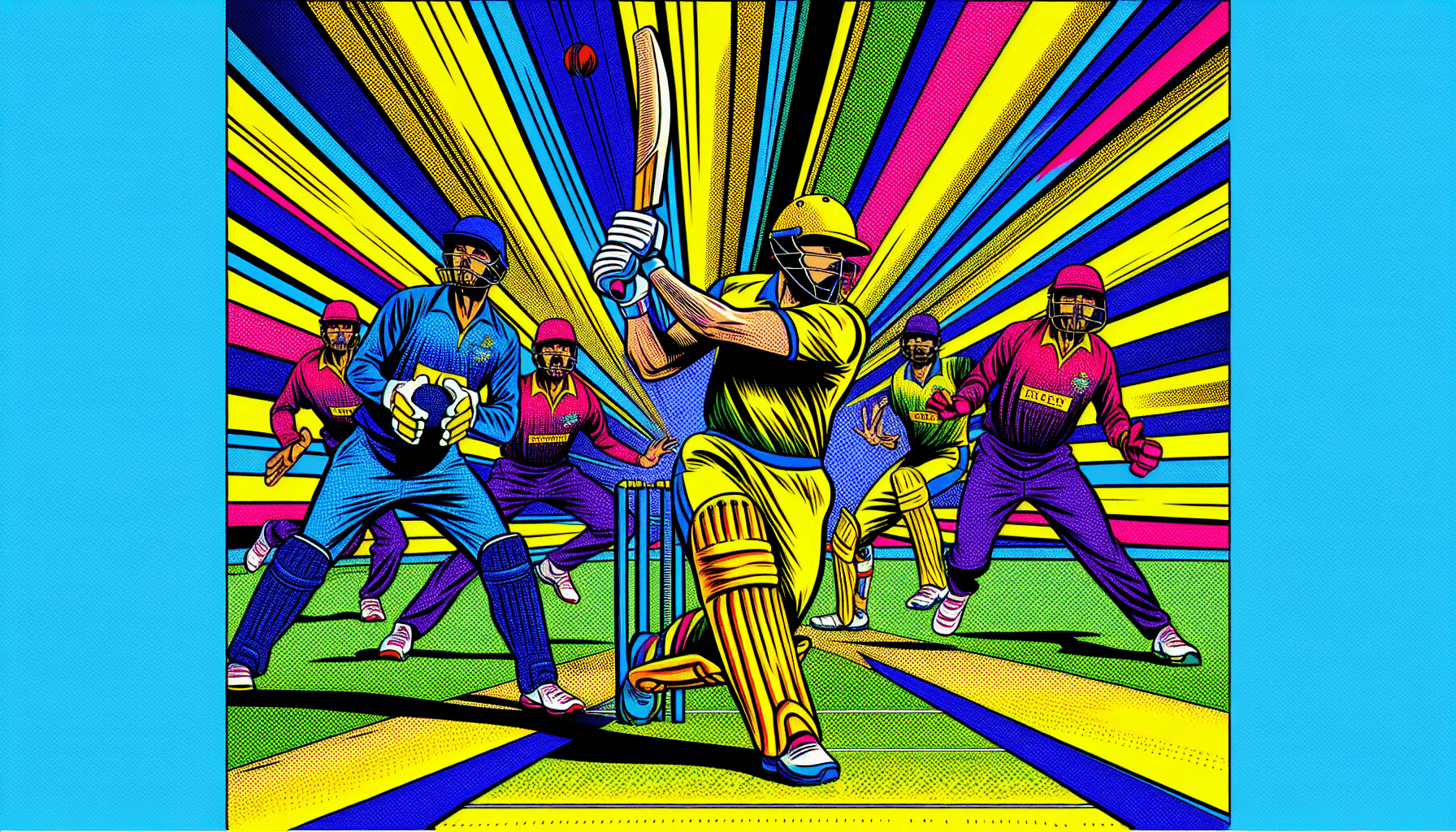 KKR Shake Up Their Top Order with Seifert's Inclusion