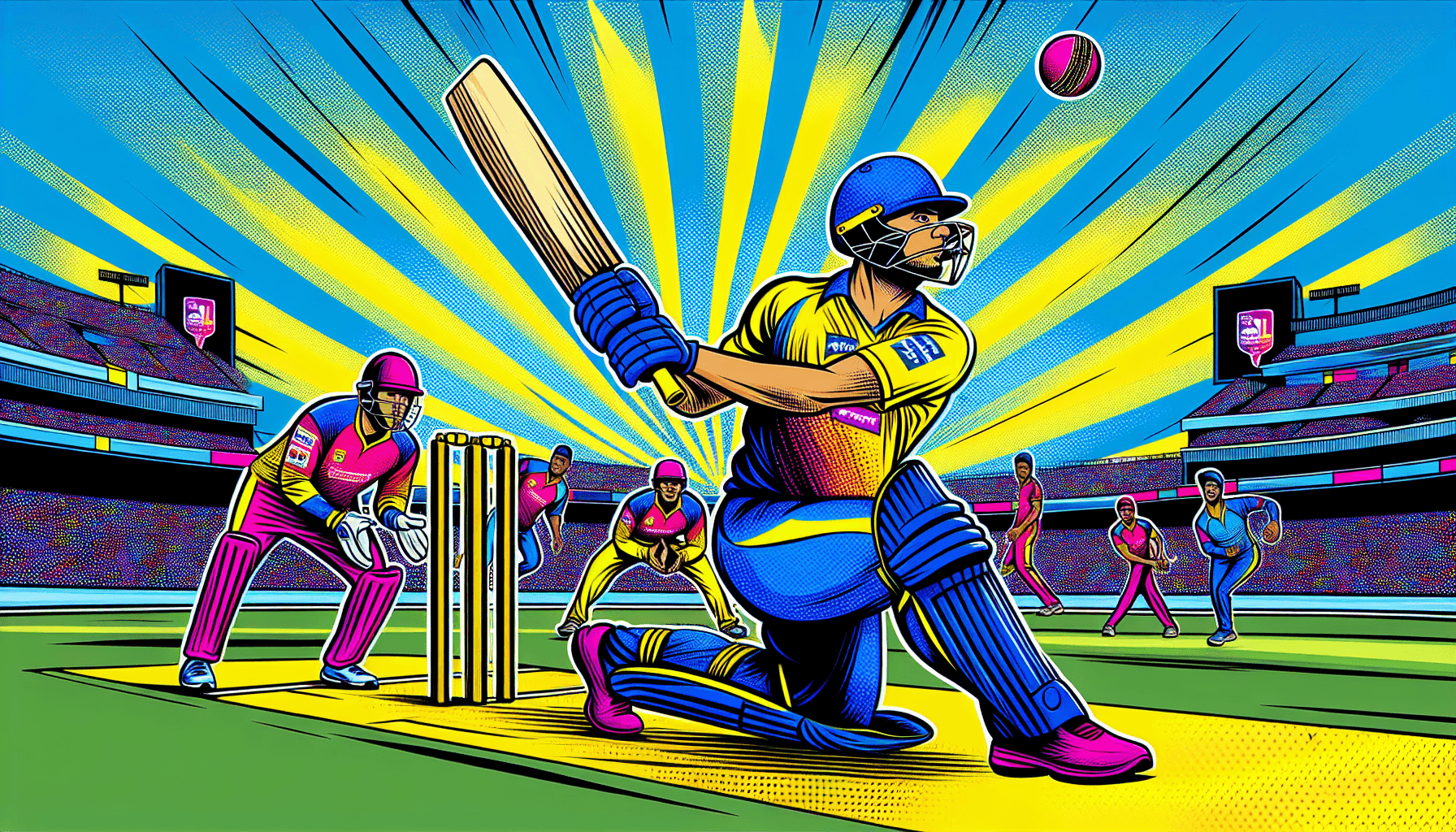 SRH Snap Up Gerald Coetzee as David Payne Replacement