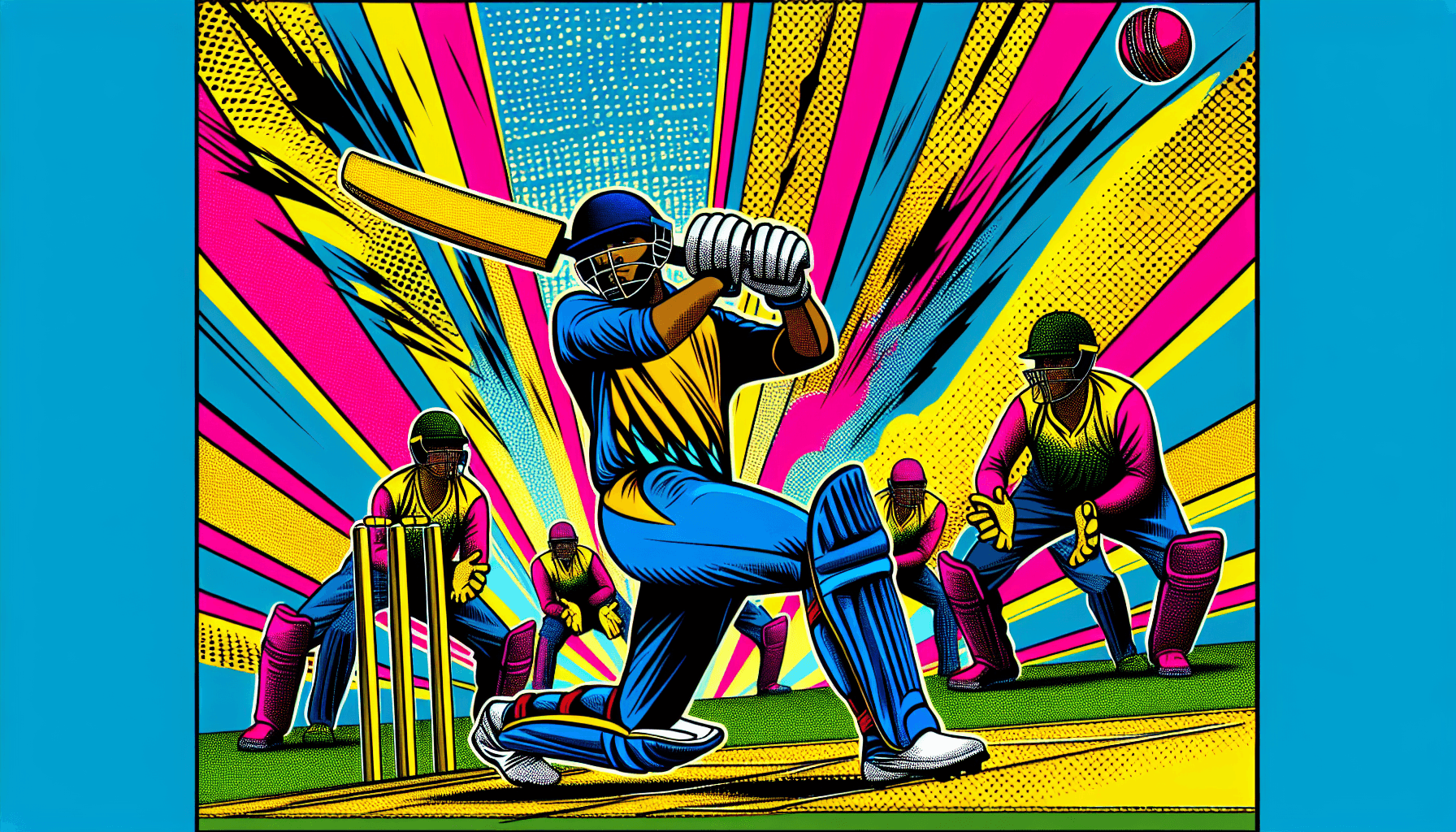 Shreyas Iyer's Unlikely Captaincy Mentor Revealed!