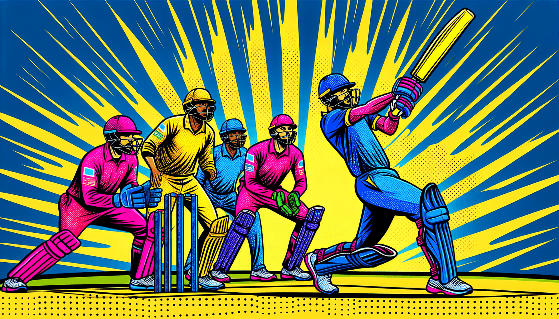 KKR Sacks Nayar, McCullum Set to Return as Head Coach