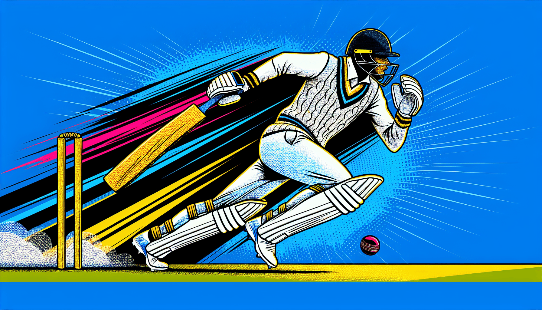 Pakistan’s Bold New Squad for Bangladesh Test Series