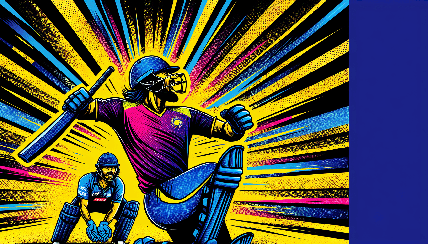 Rabada's Redemption: From Desperate to Determined in IPL 2026