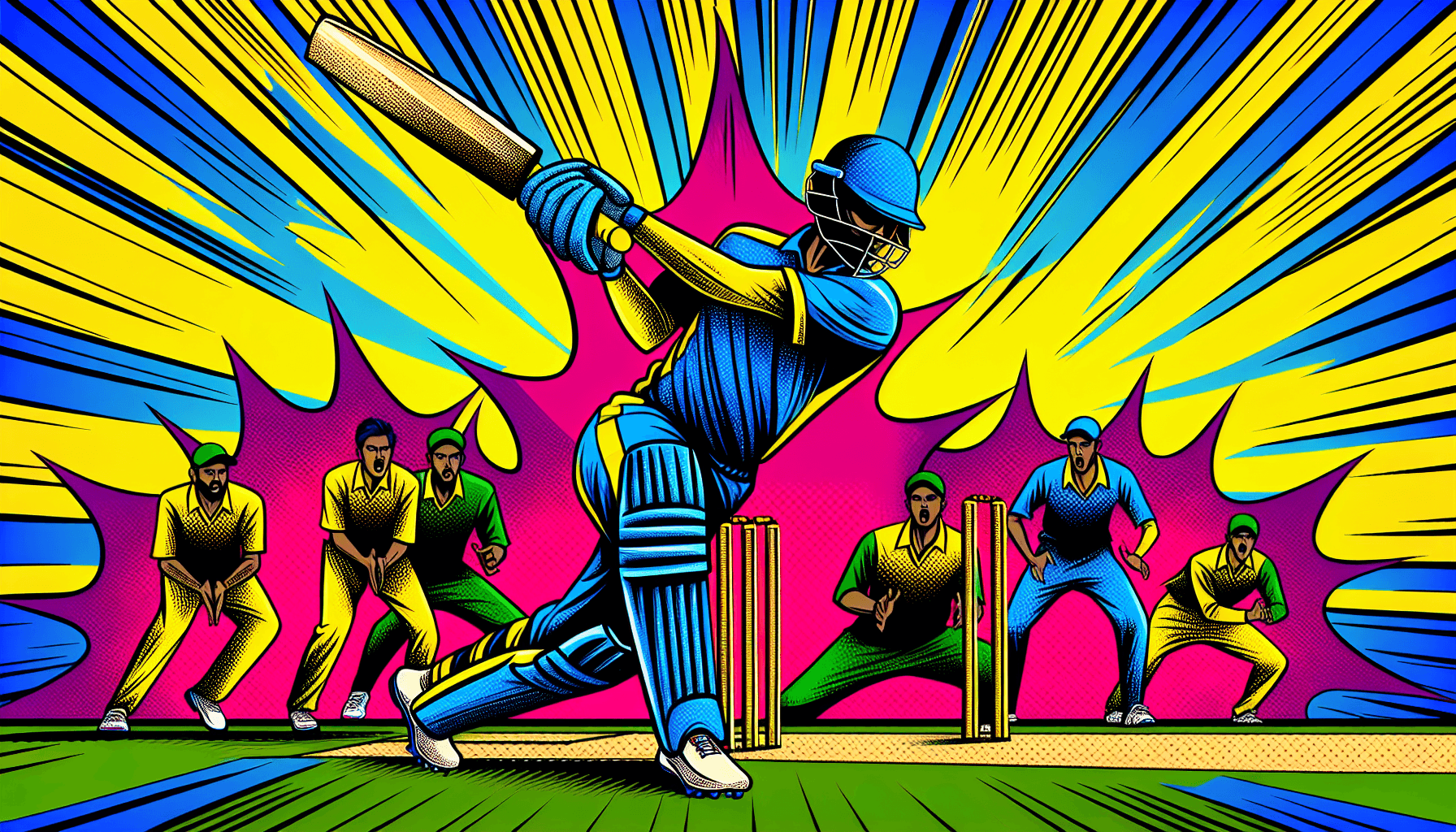 Lalit Modi Calls for Ban on RR Manager After Dugout Phone Scandal