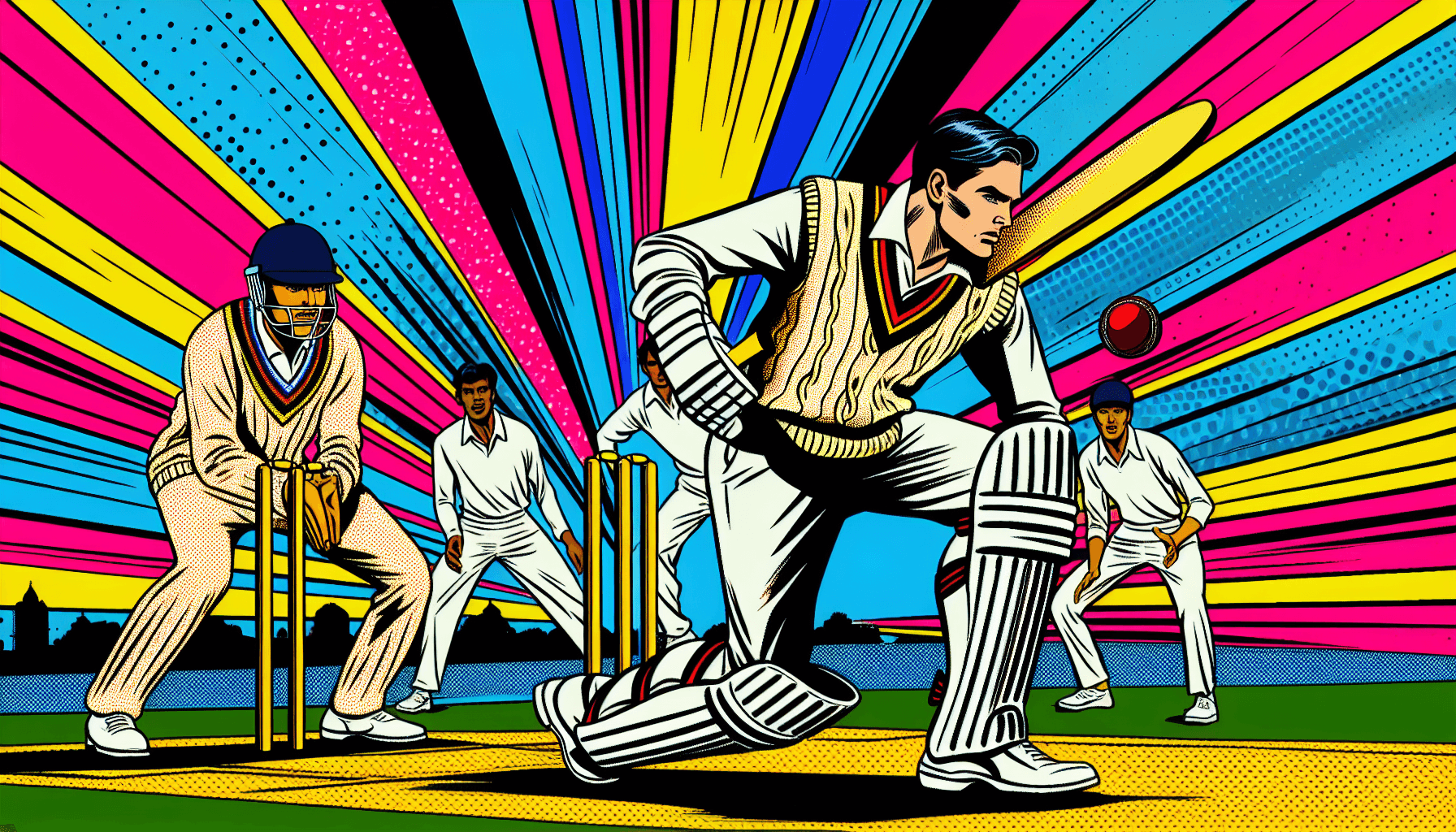 Sarfaraz Ahmed Takes Charge as Pakistan's Head Coach for Bangladesh Tests