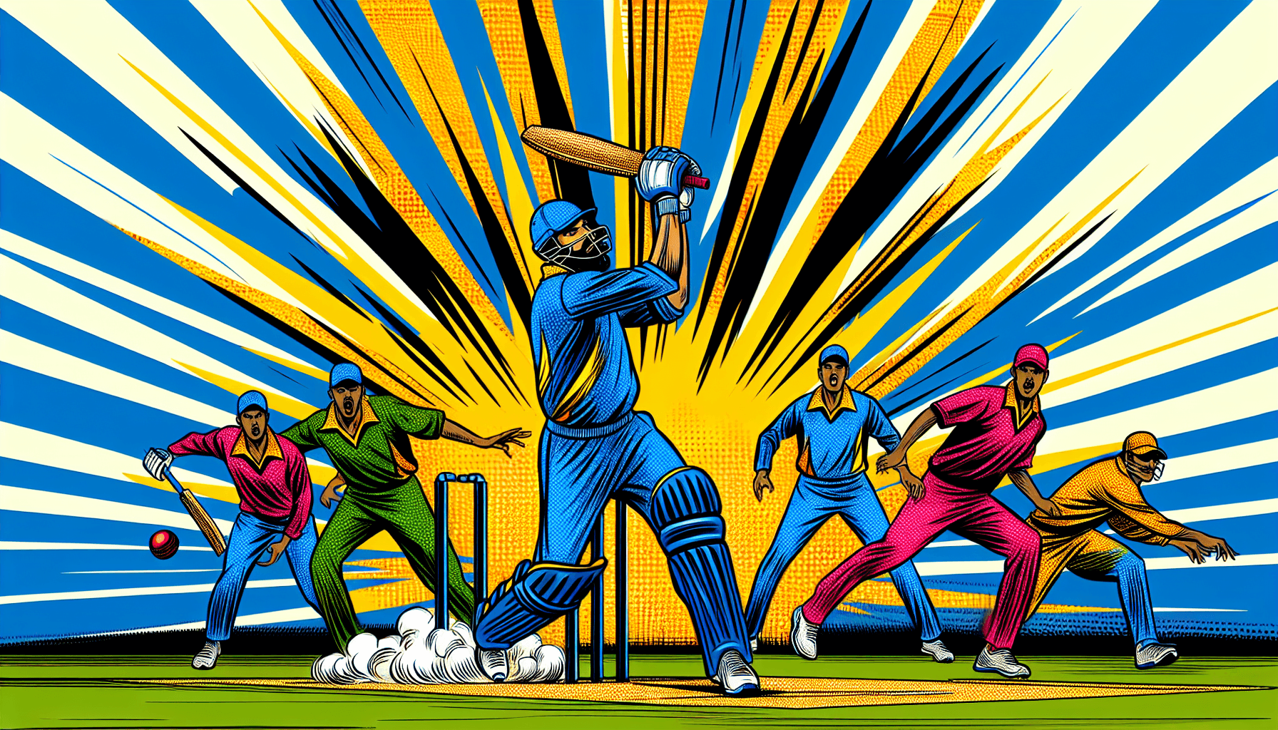 Varun Chakaravarthy Hits 100 Wickets, KKR Still Winless