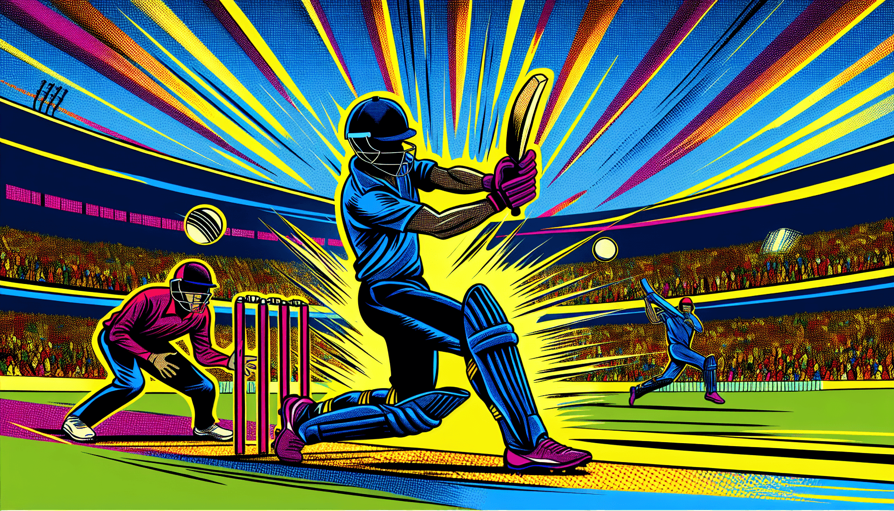 Jemimah Rodrigues Reflects on India's T20I Loss