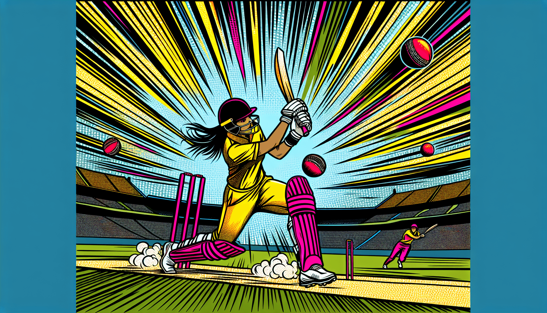 SA Women vs India Women: 2nd T20I Preview – Can India Bounce Back?