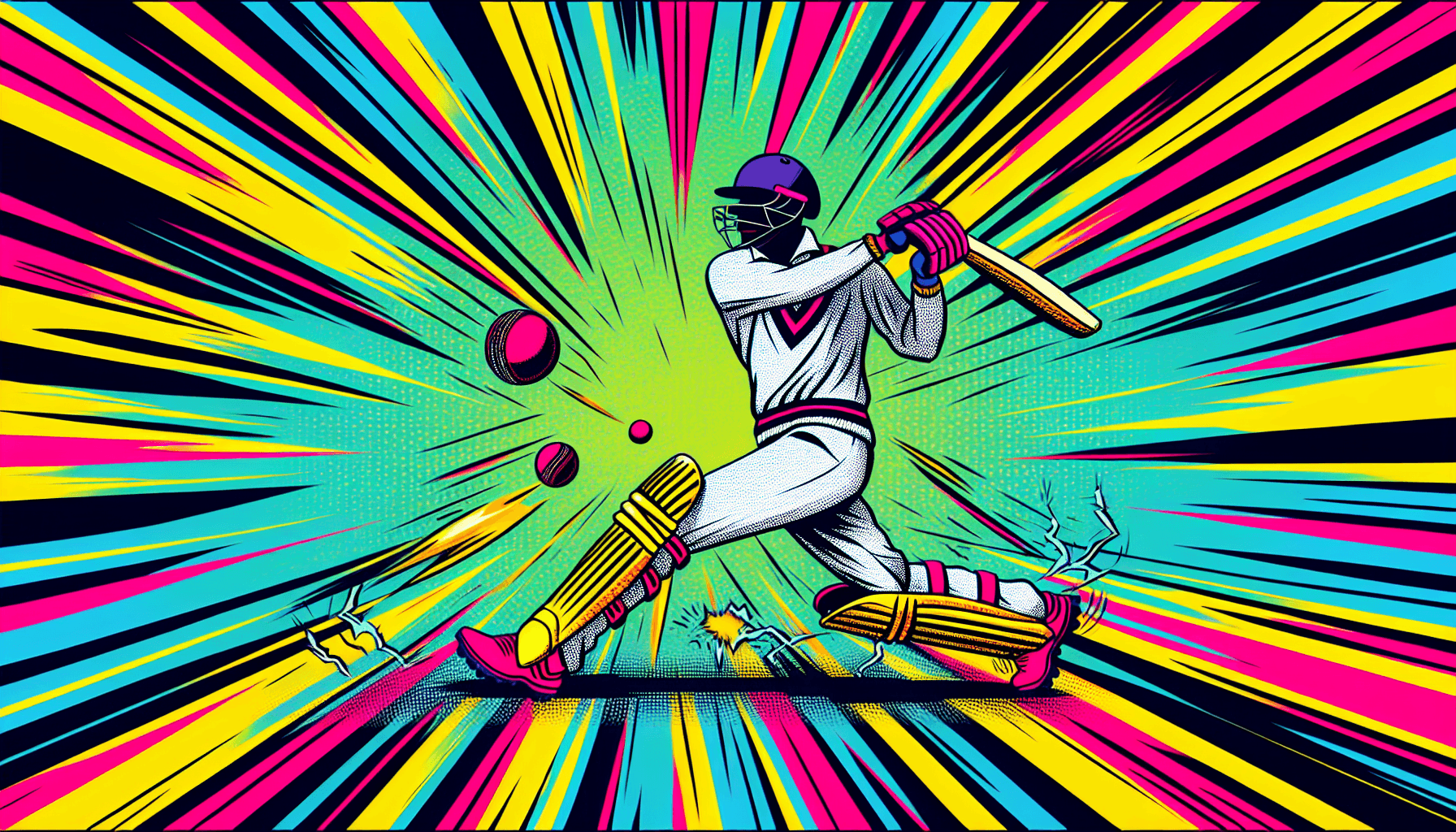 Jonty Rhodes Raves About Shreyas Iyer's Boundary Rope Brilliance