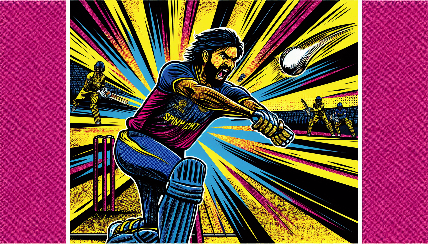 Bumrah's Frustration Boils Over in IPL 2026