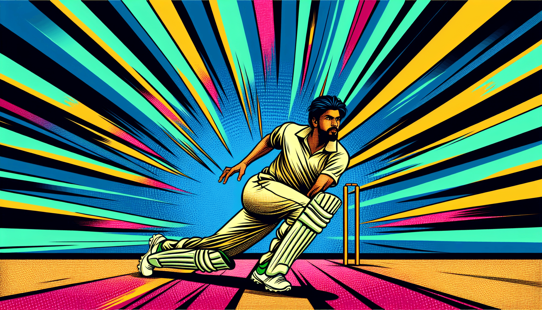 Ajinkya Rahane Left Stunned by Unusual Congratulatory Message