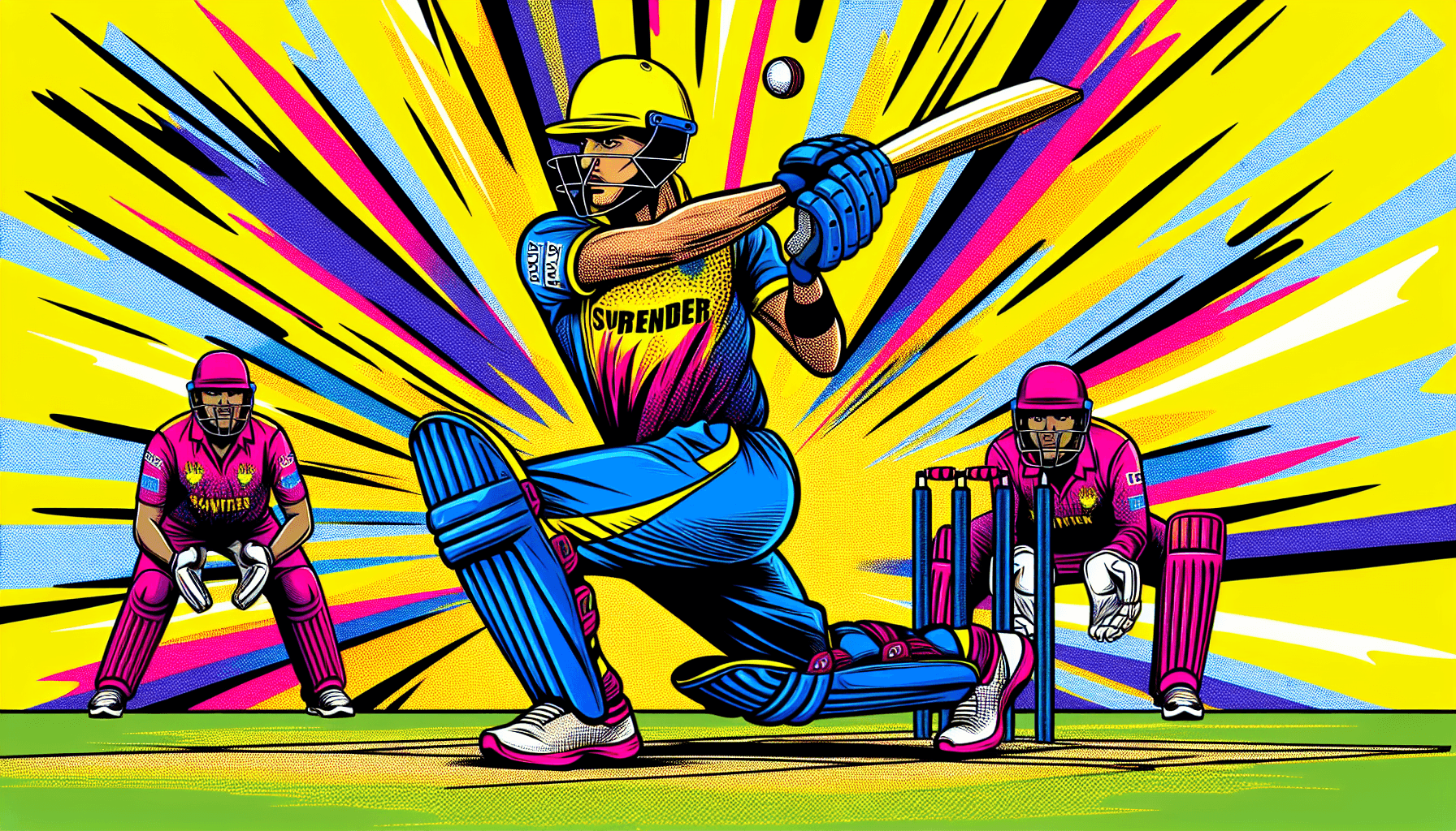 Shubman Gill Claims Orange Cap, But Winning is His True Goal